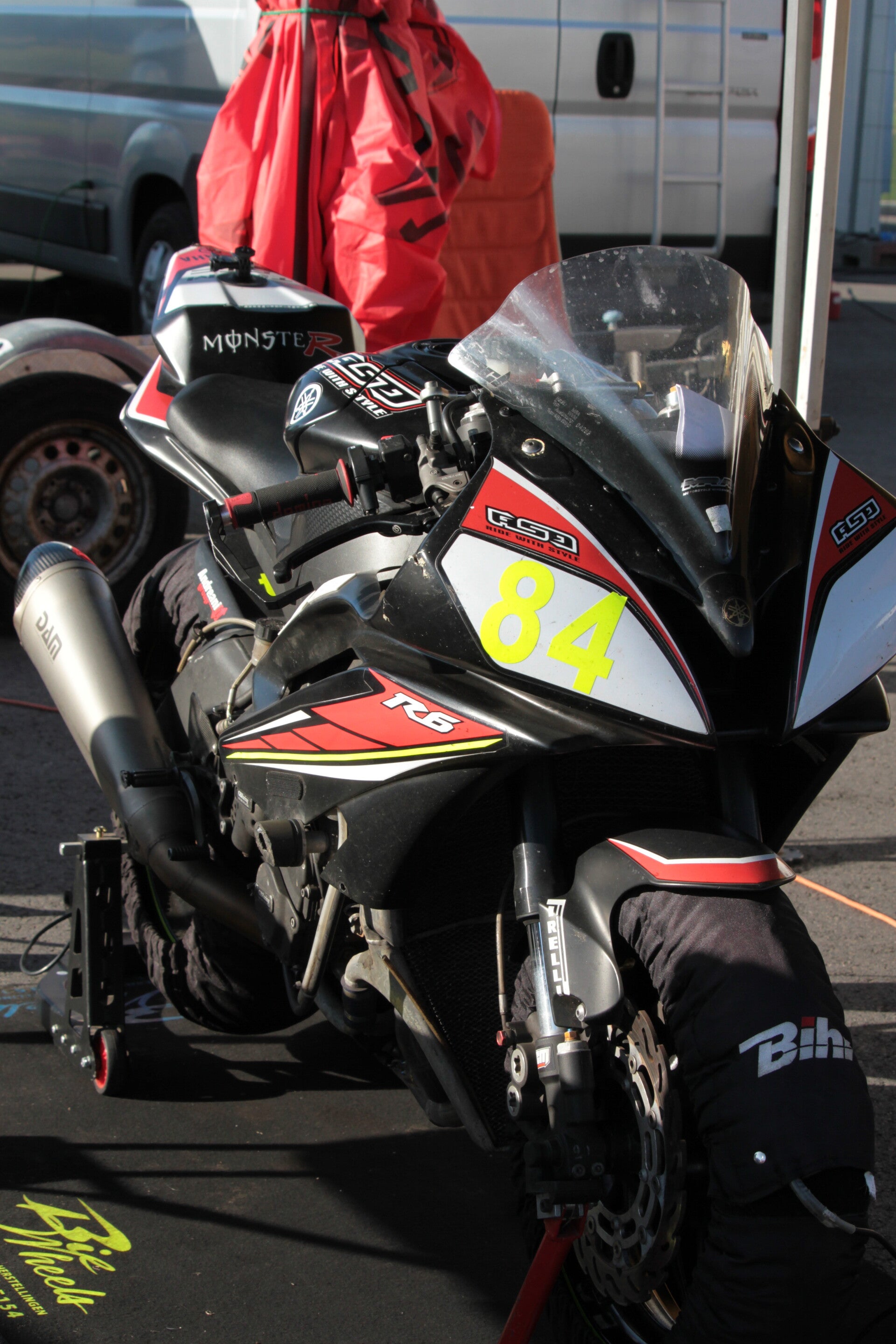 img_2835-standard.jpg