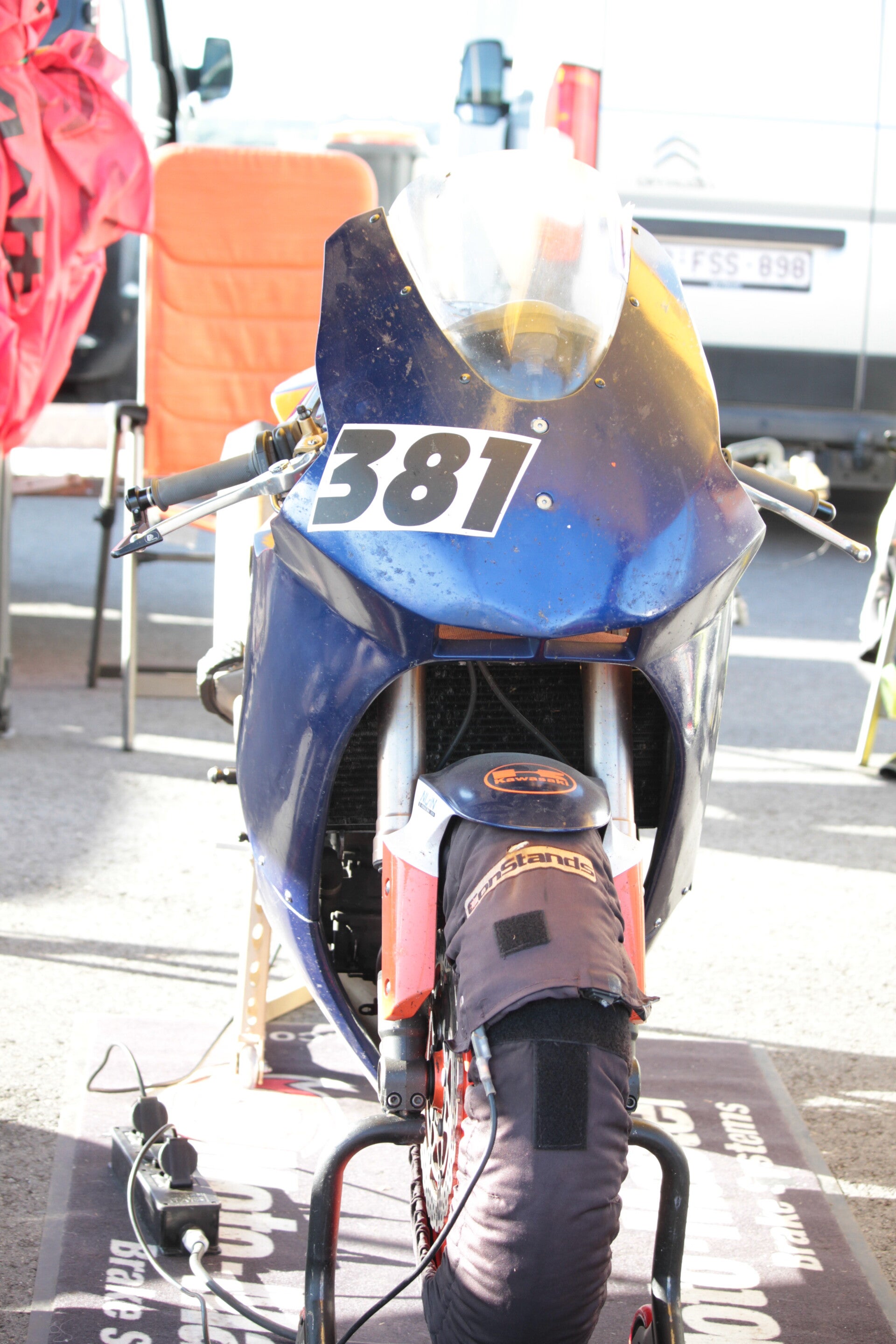 img_2840-standard.jpg