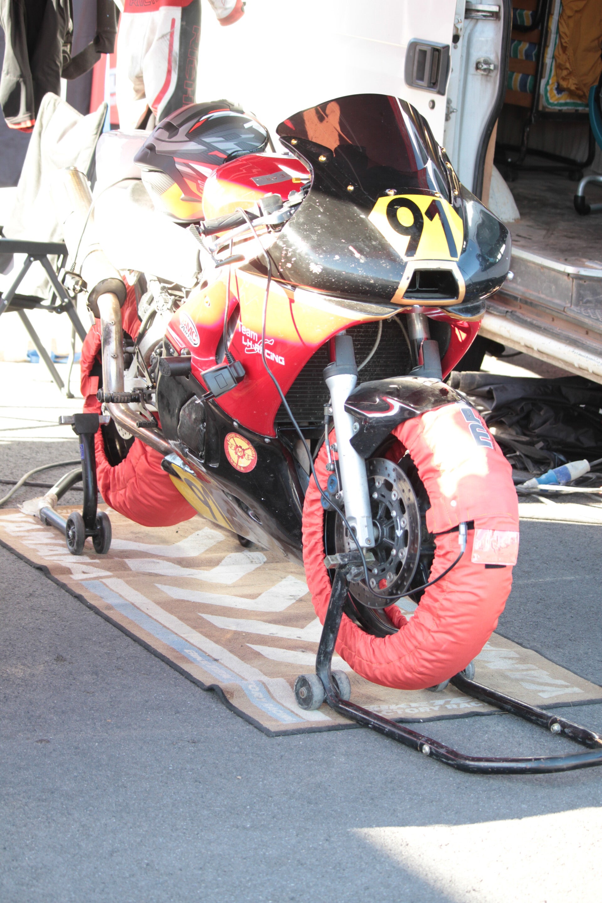 img_2869-standard.jpg