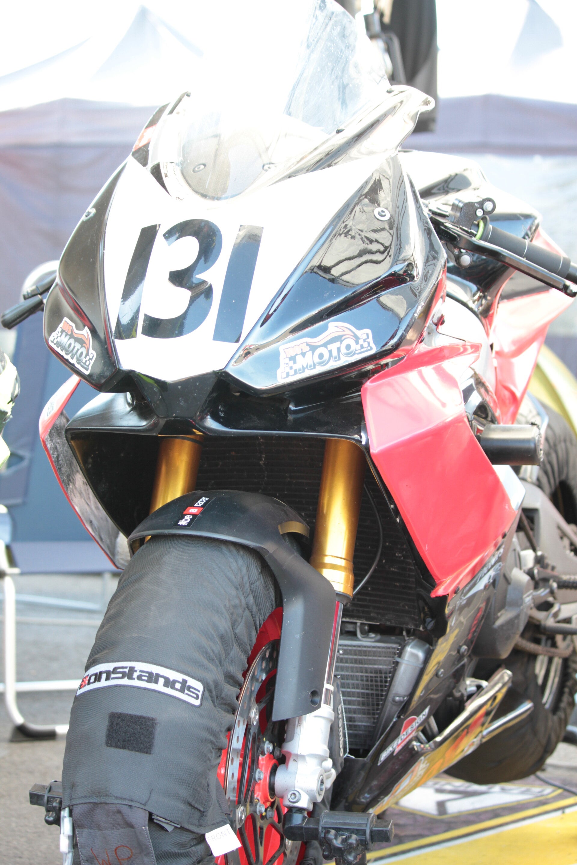 img_2874-standard.jpg