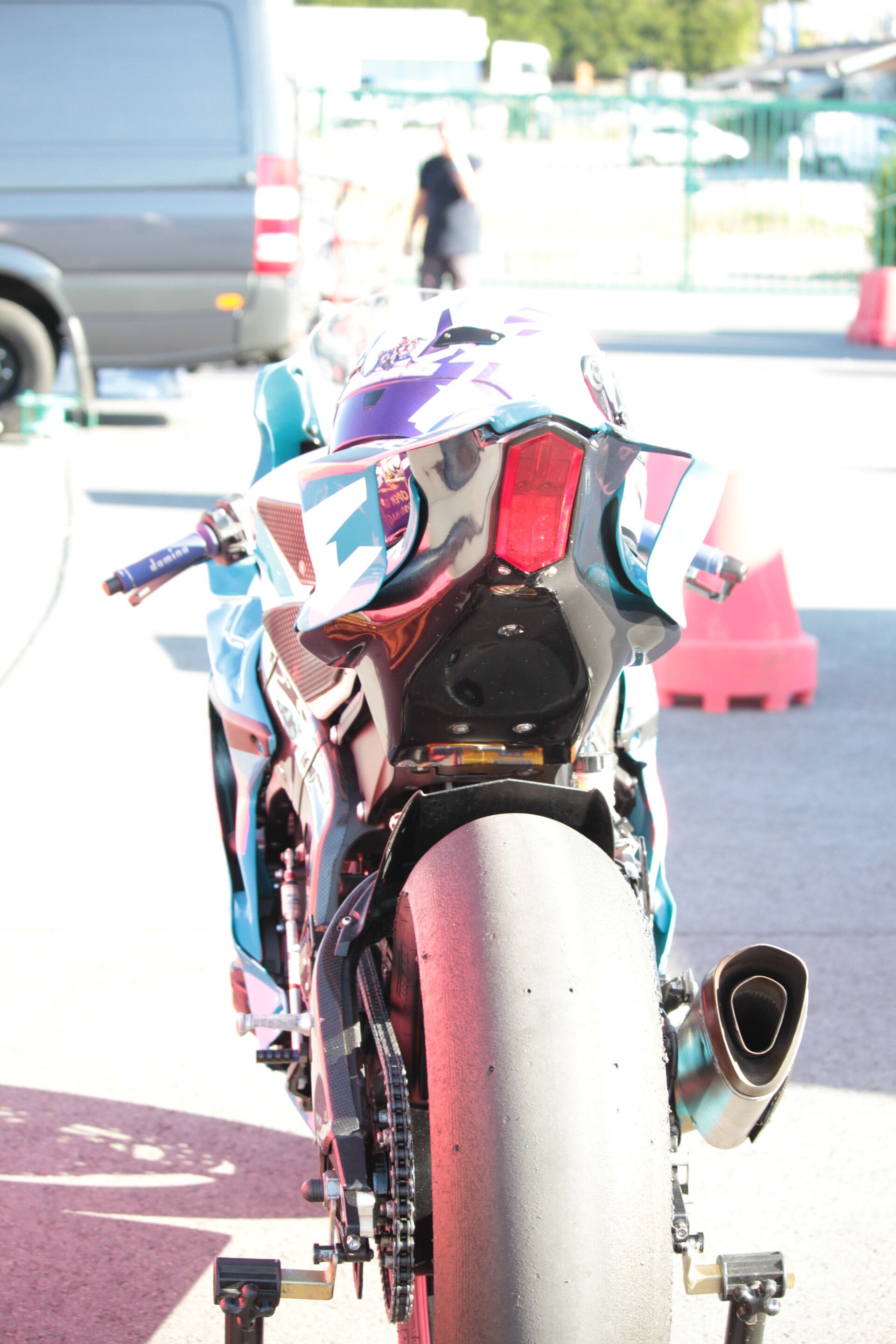 img_2889-standard.jpg