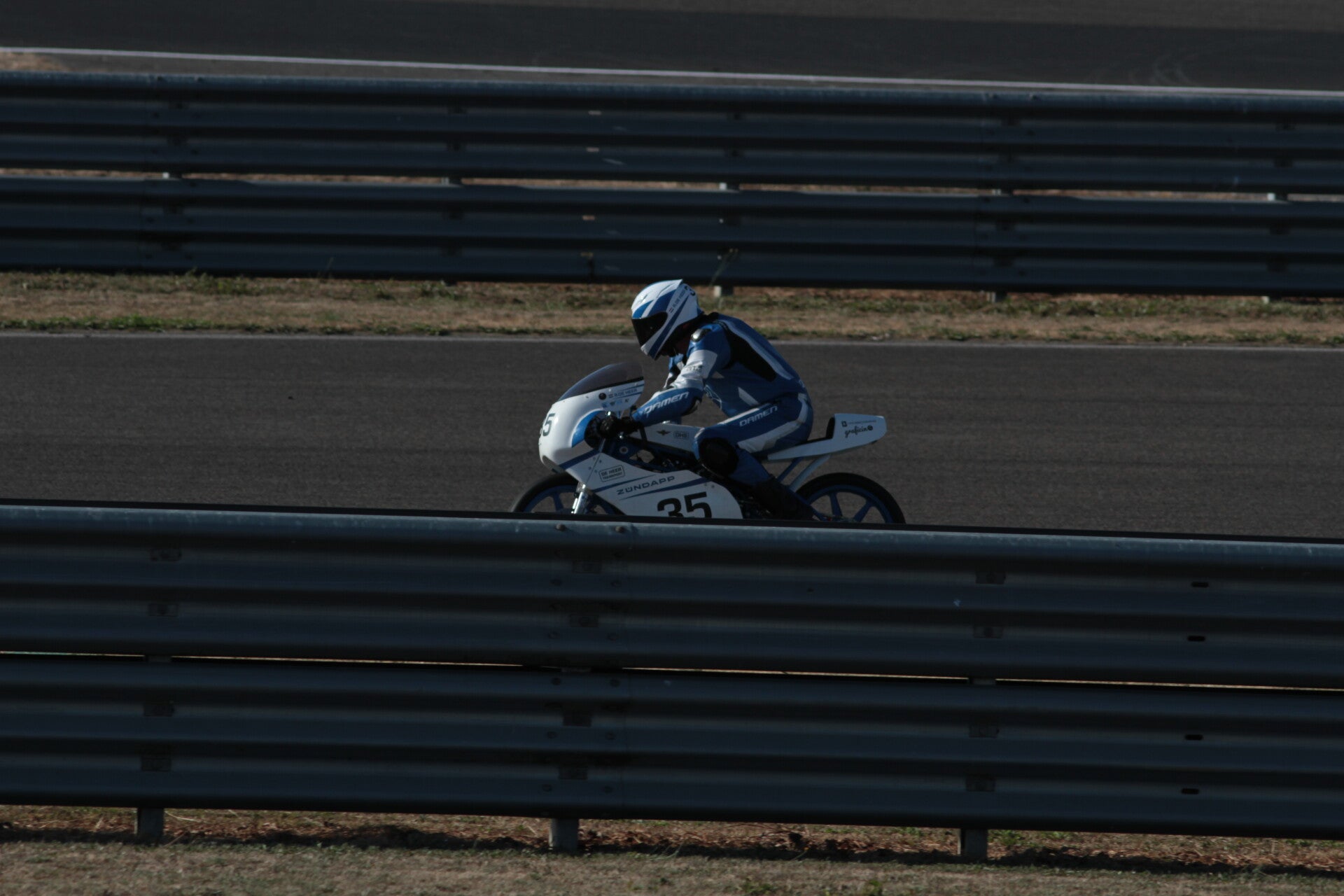img_2907-standard.jpg