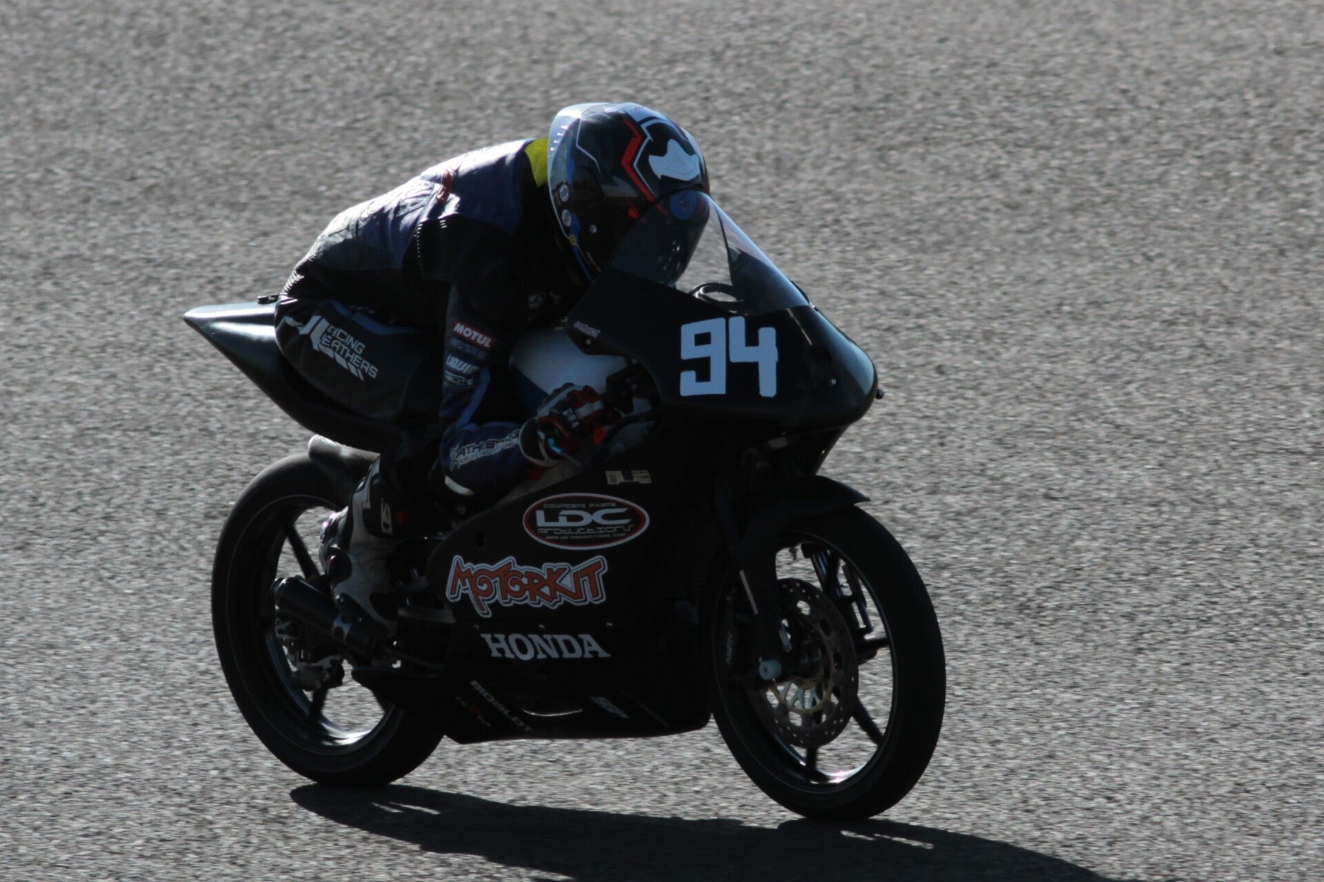 img_2915-standard.jpg