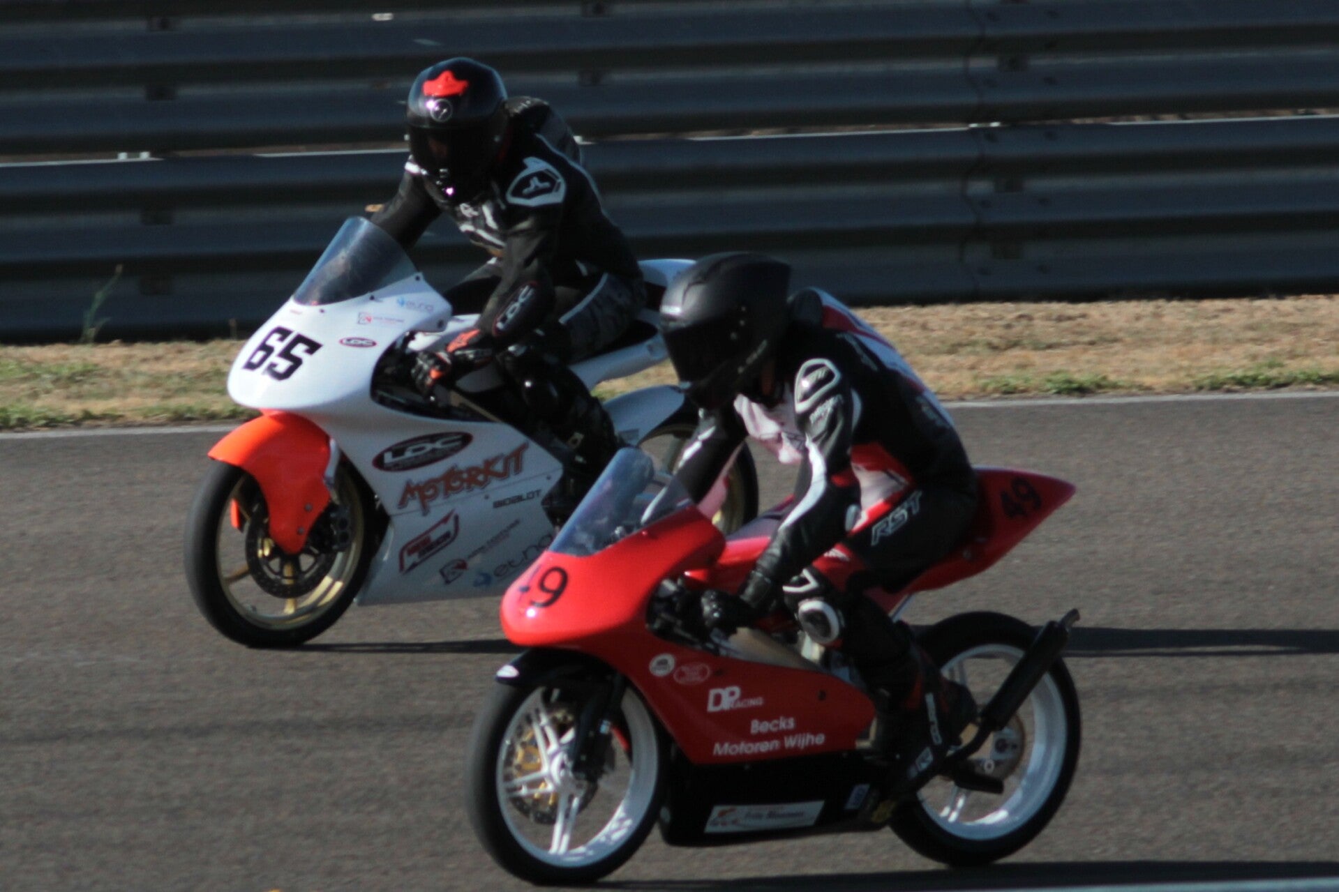 img_2922-standard.jpg