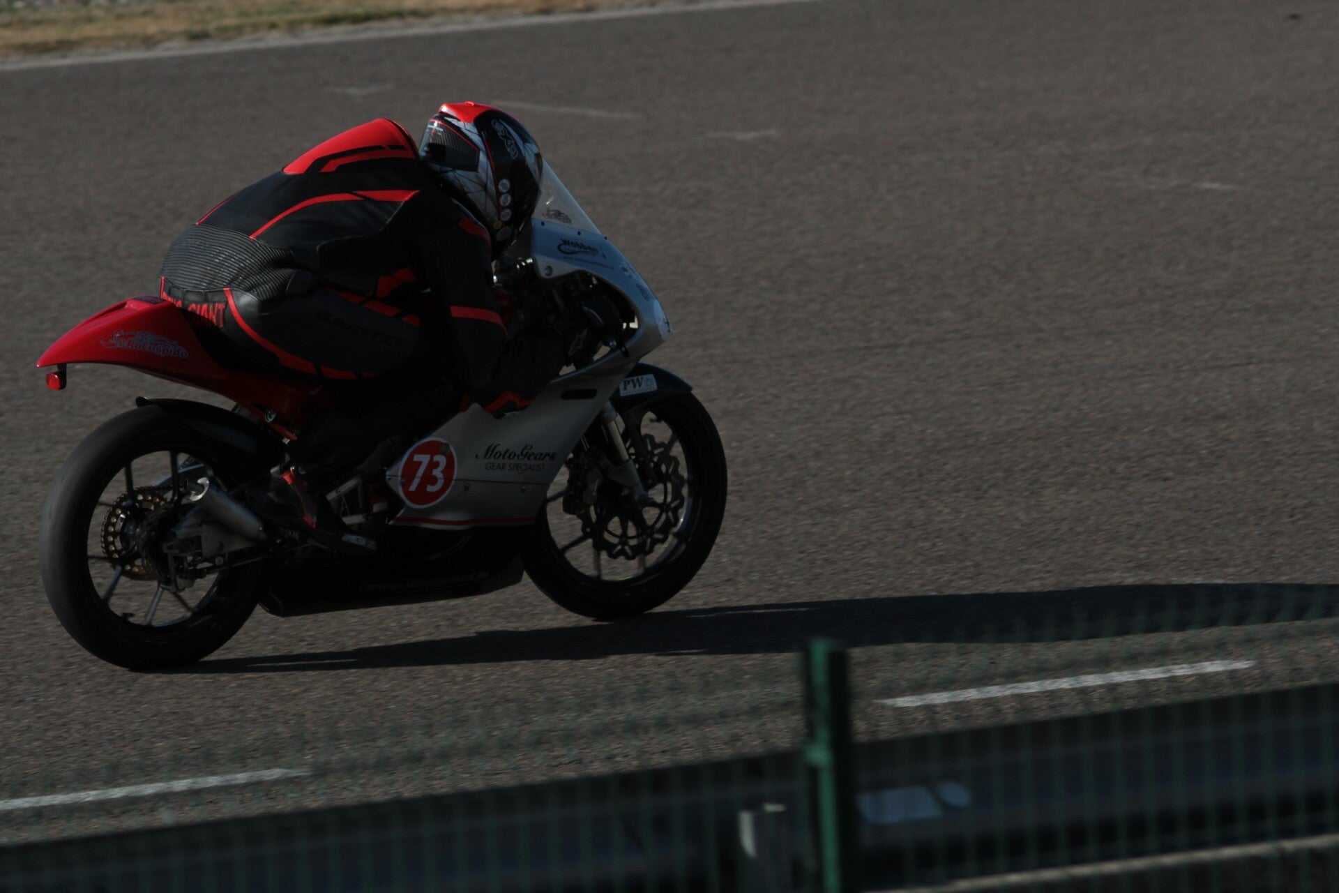 img_2930-standard.jpg