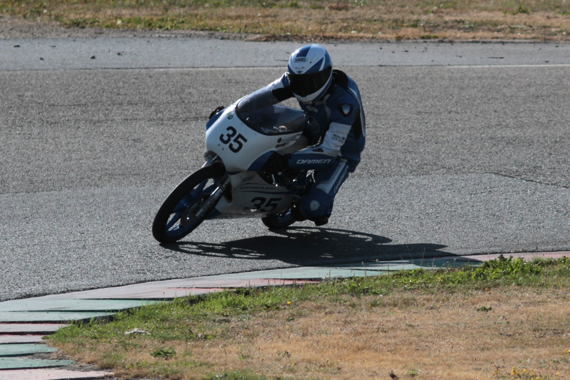 img_2931-standard.jpg