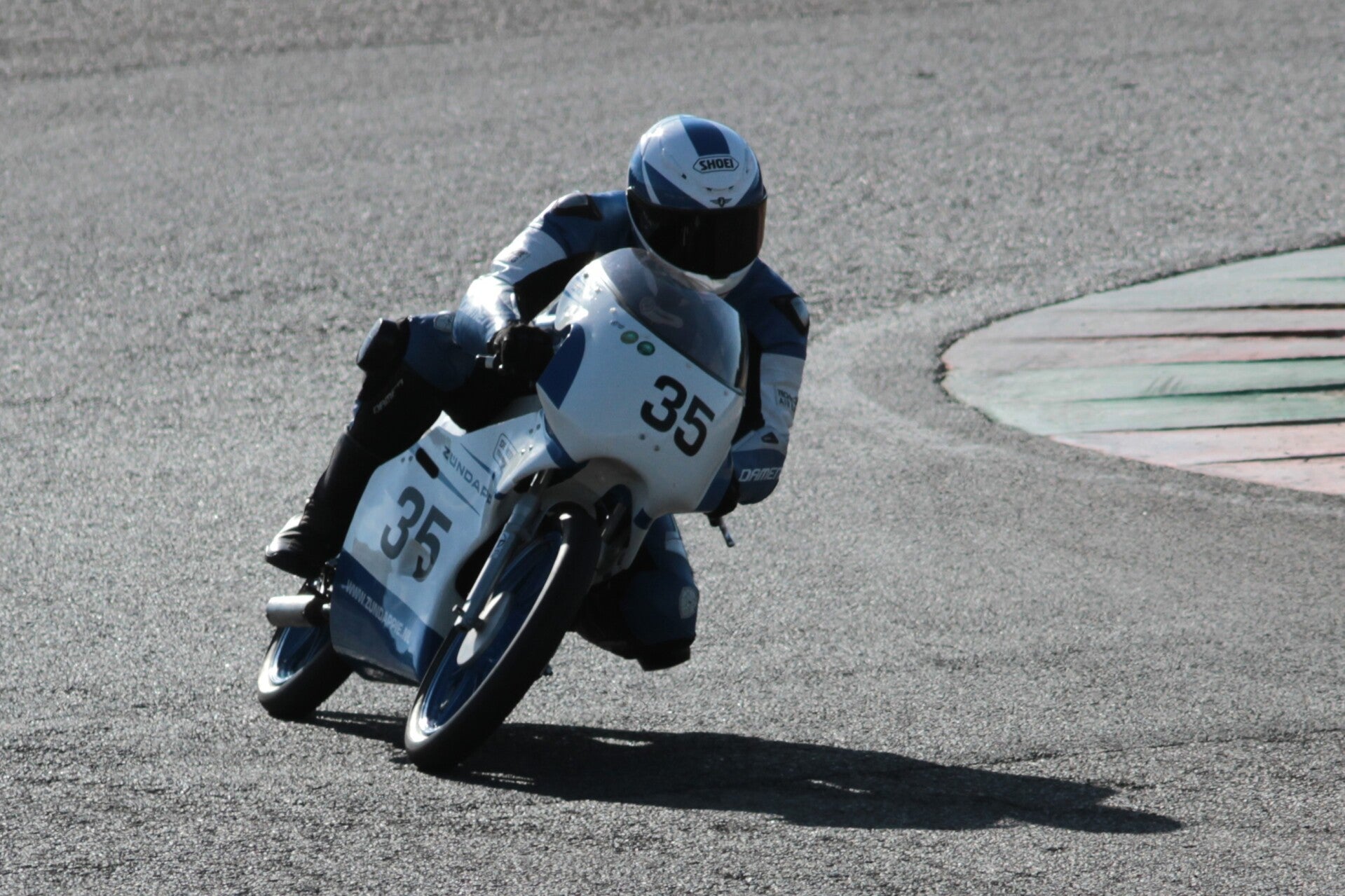 img_2932-standard.jpg