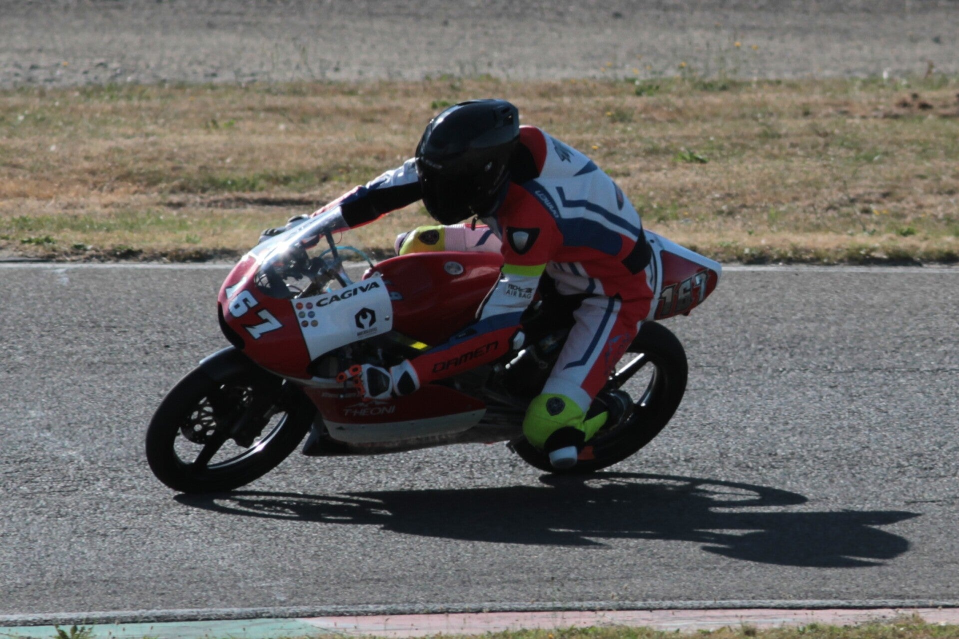 img_2934-standard.jpg