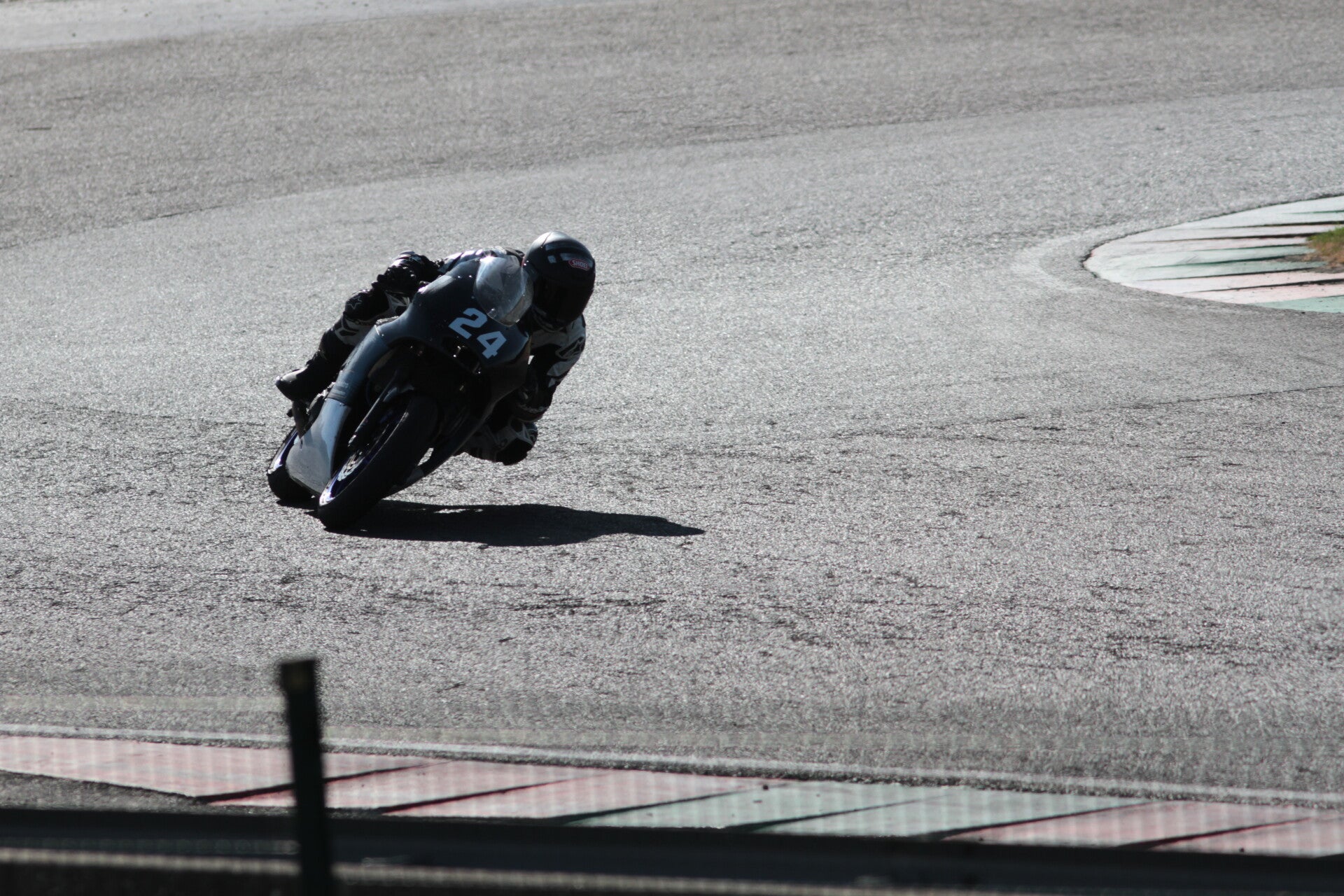 img_2958-standard.jpg