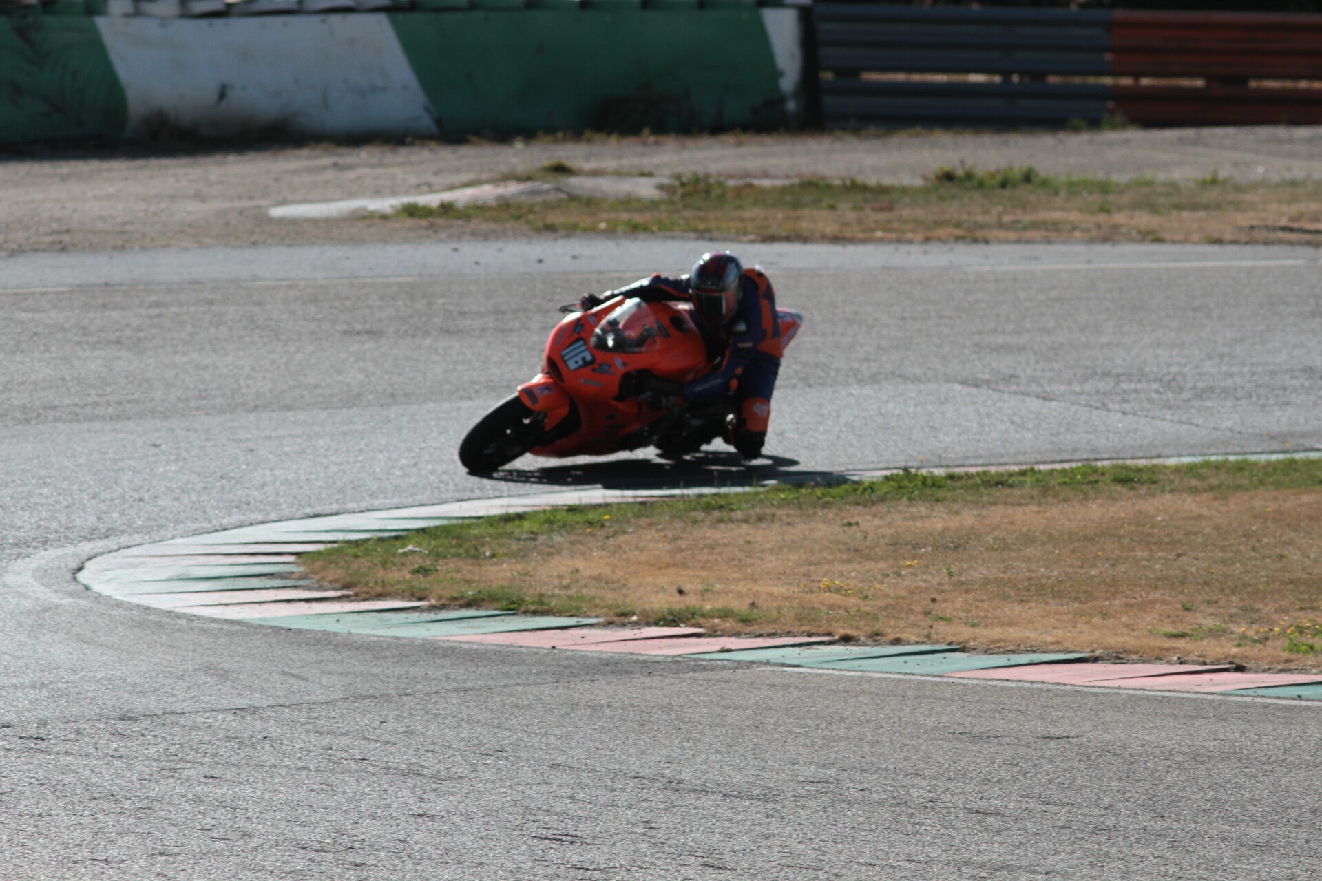img_2966-standard.jpg