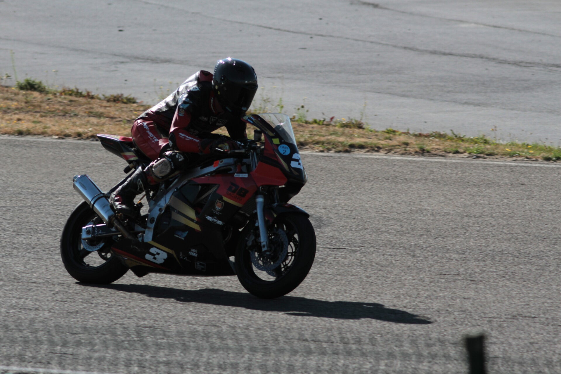 img_2973-standard.jpg