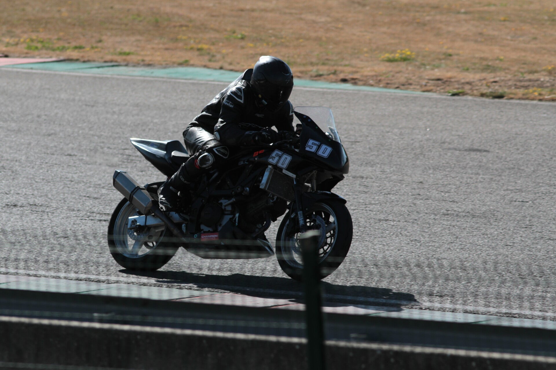 img_2977-standard.jpg