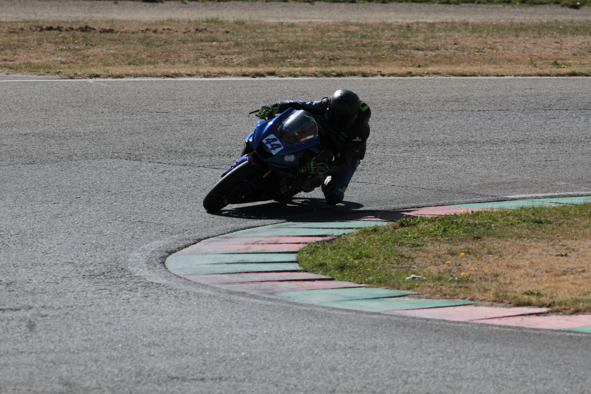 img_3085-standard.jpg