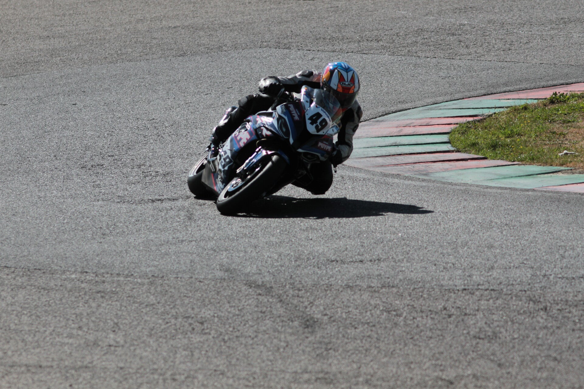 img_3089-standard.jpg