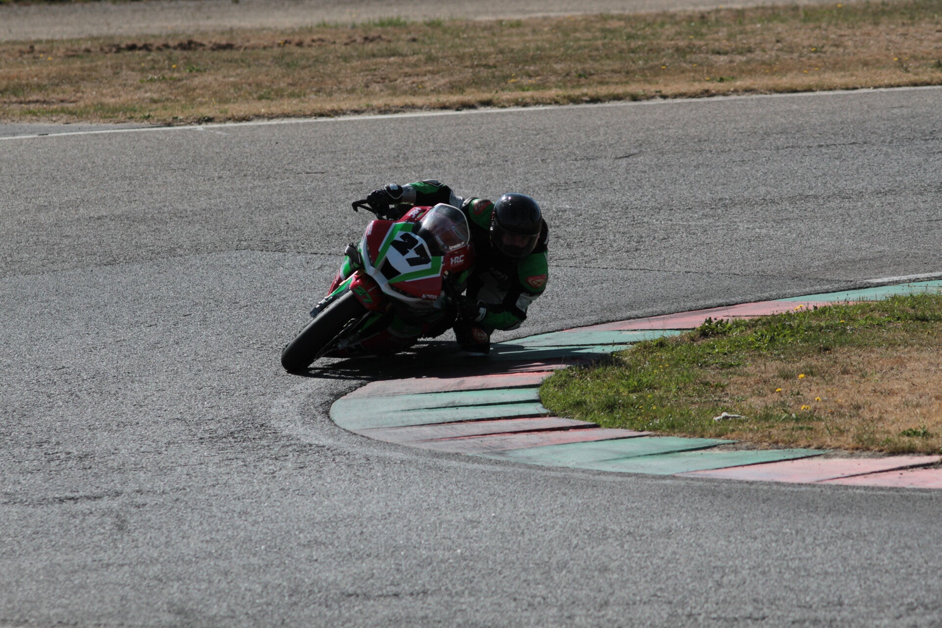 img_3094-standard.jpg
