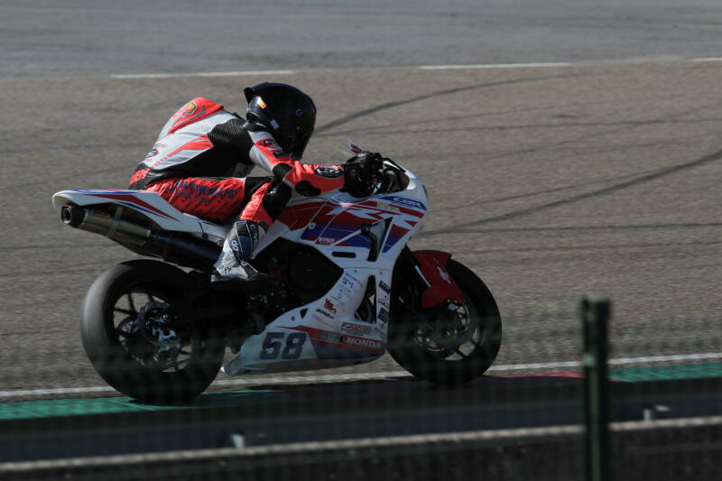 img_3099-standard.jpg