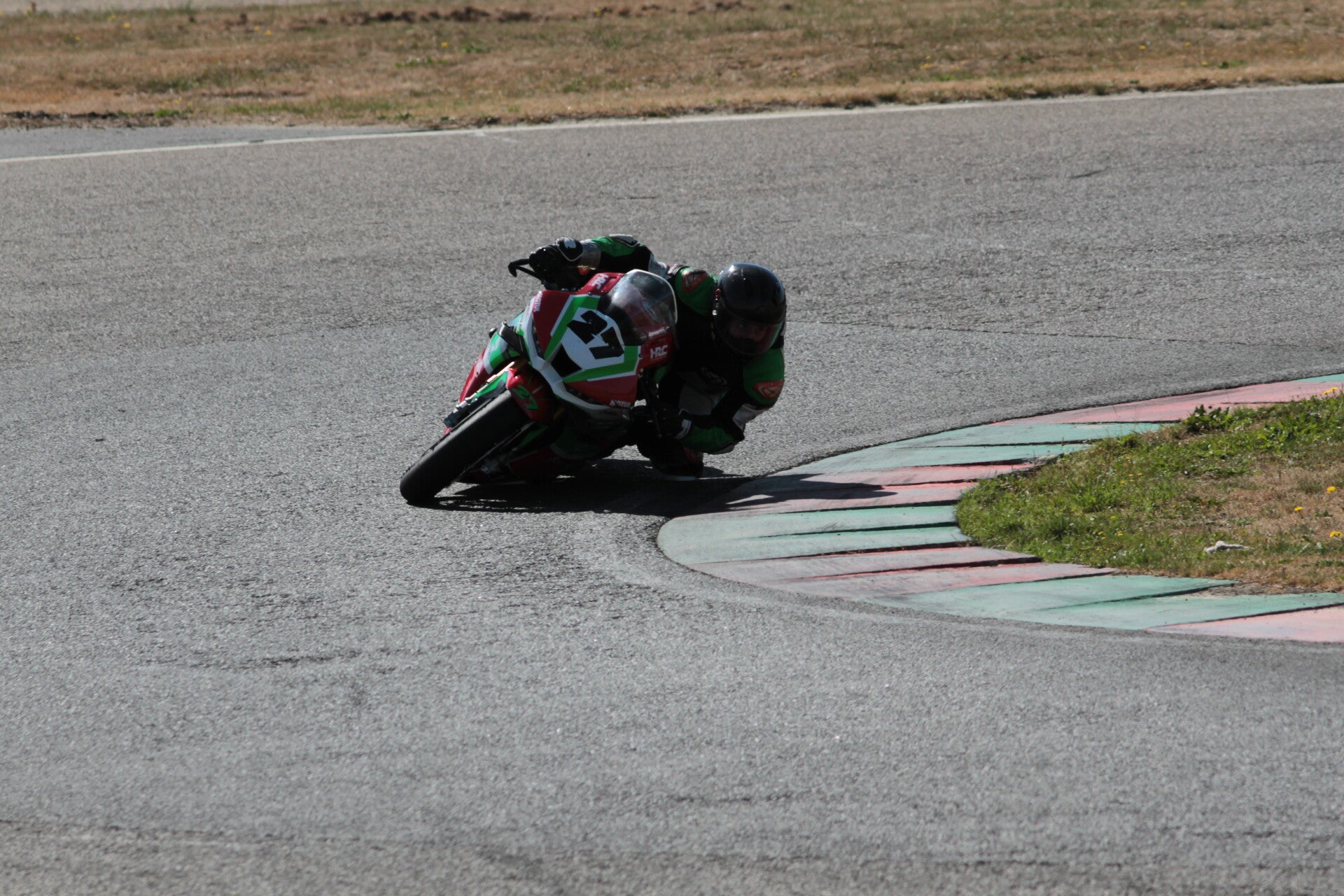img_3103-standard.jpg