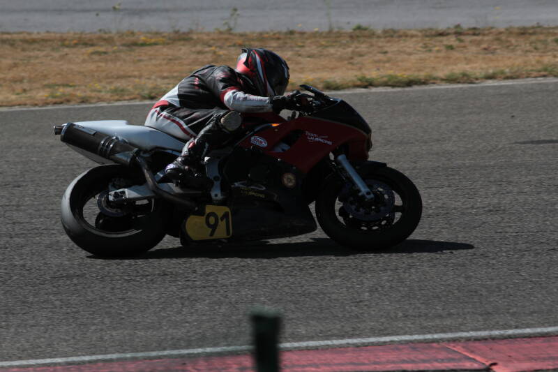 img_3156-standard-2mrjnj.jpg