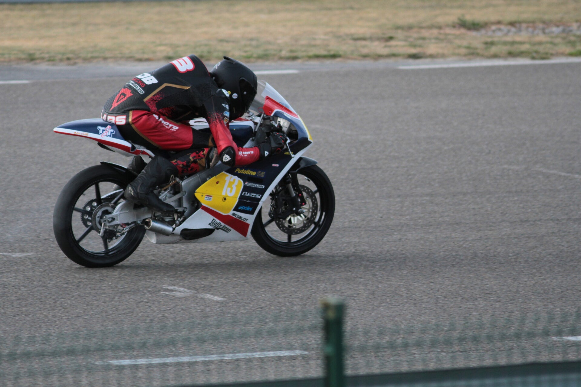 img_3244-standard.jpg