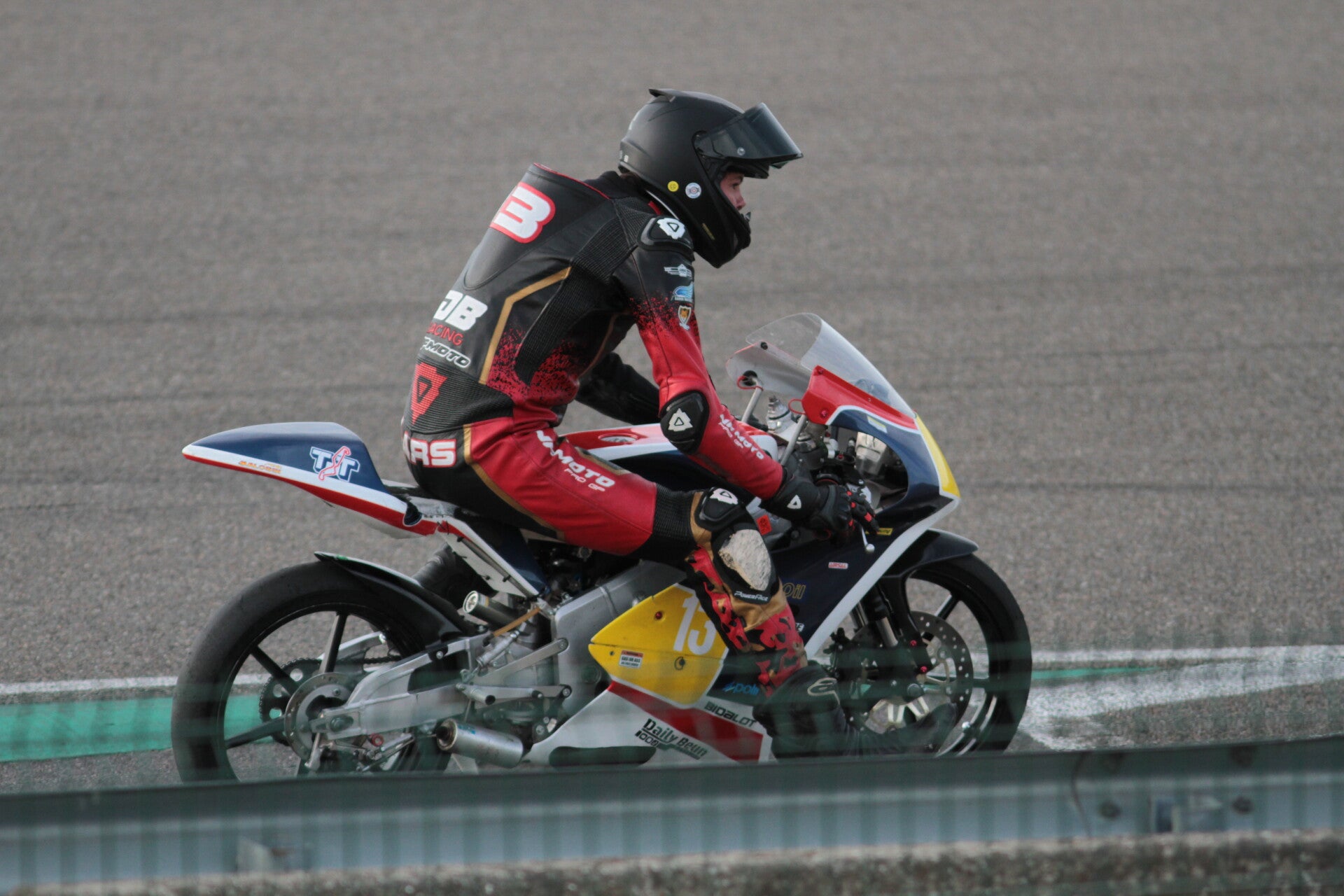 img_3251-standard-ms3azp.jpg