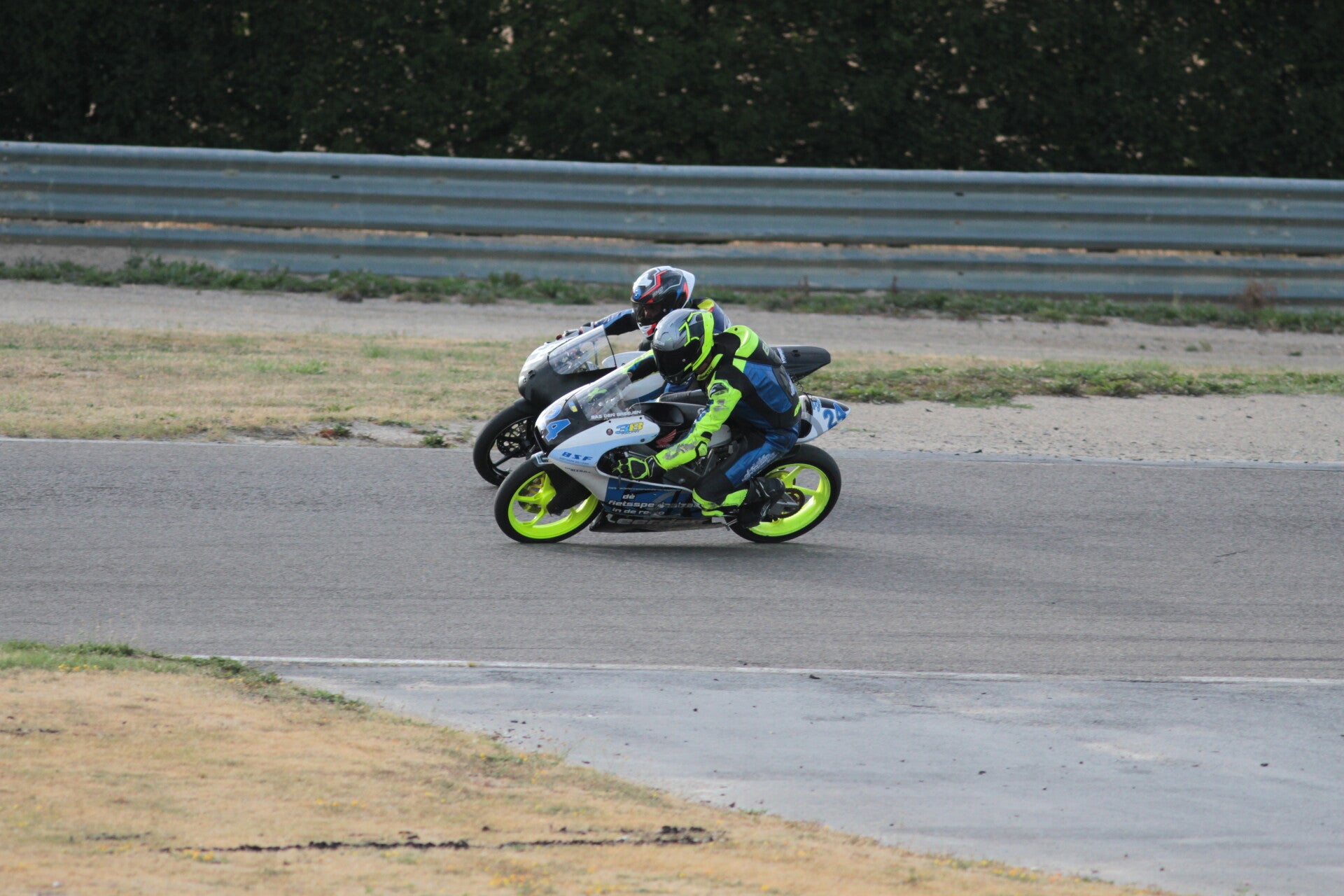 img_3258-standard.jpg
