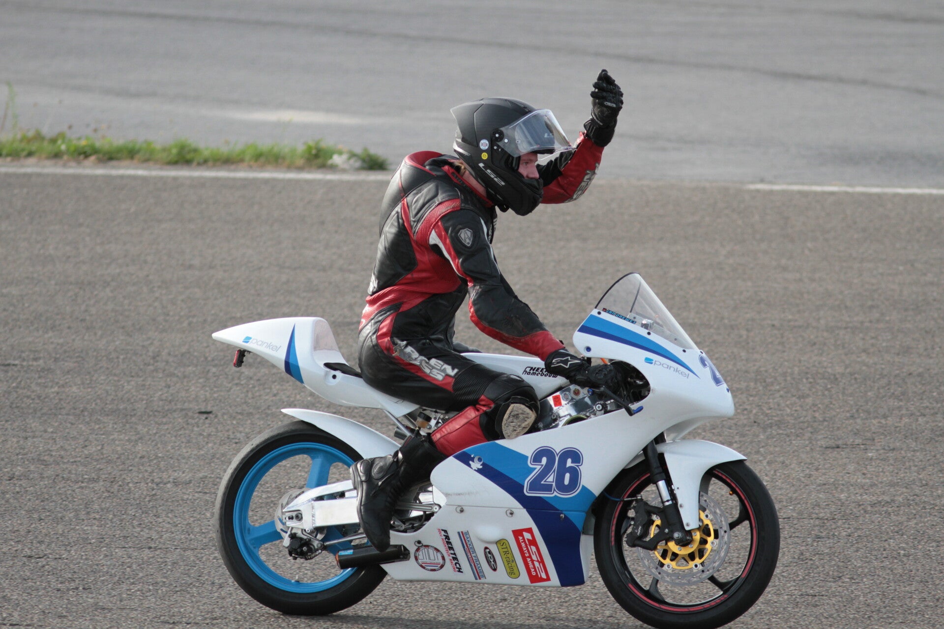 img_3271-standard.jpg