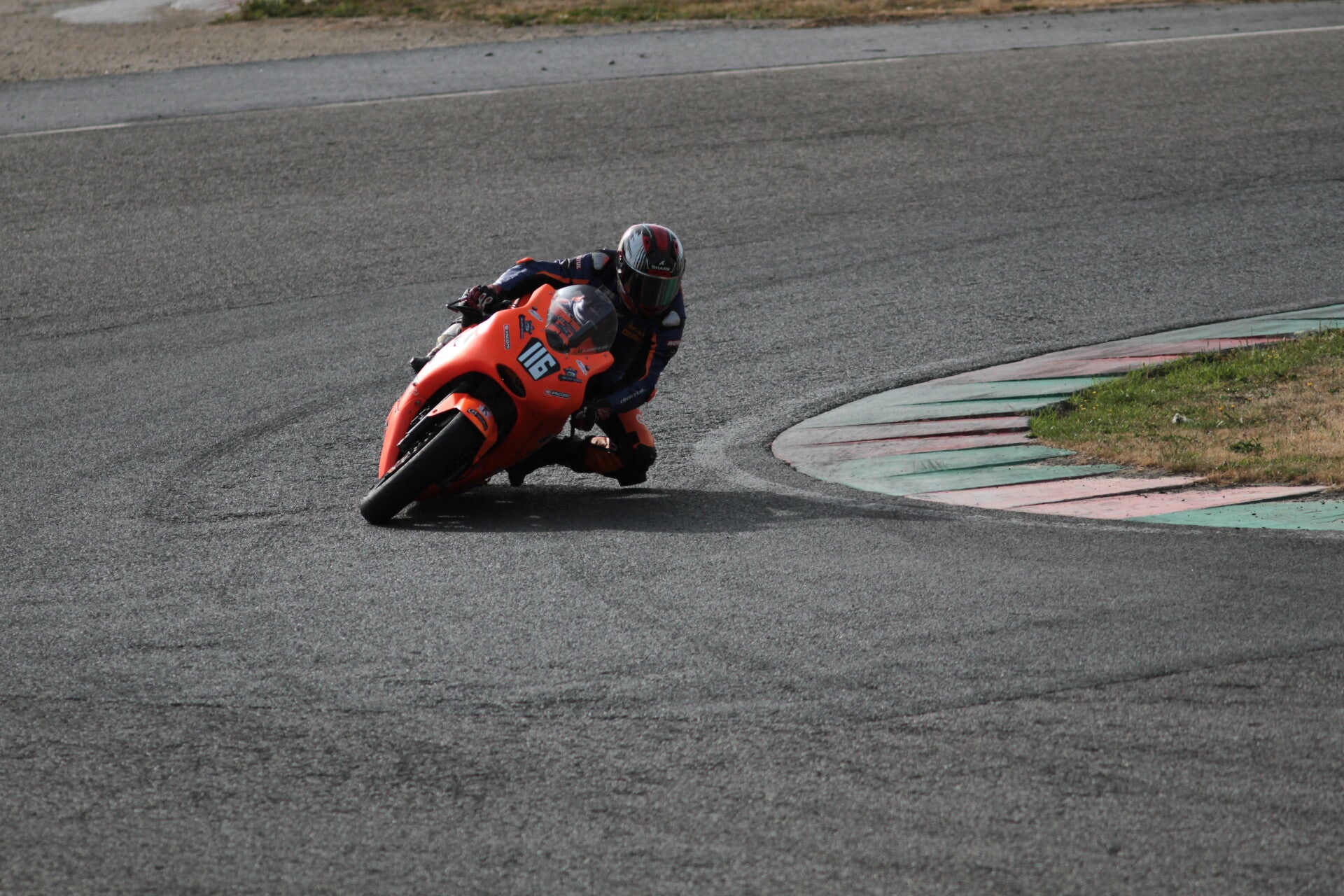 img_3280-standard.jpg