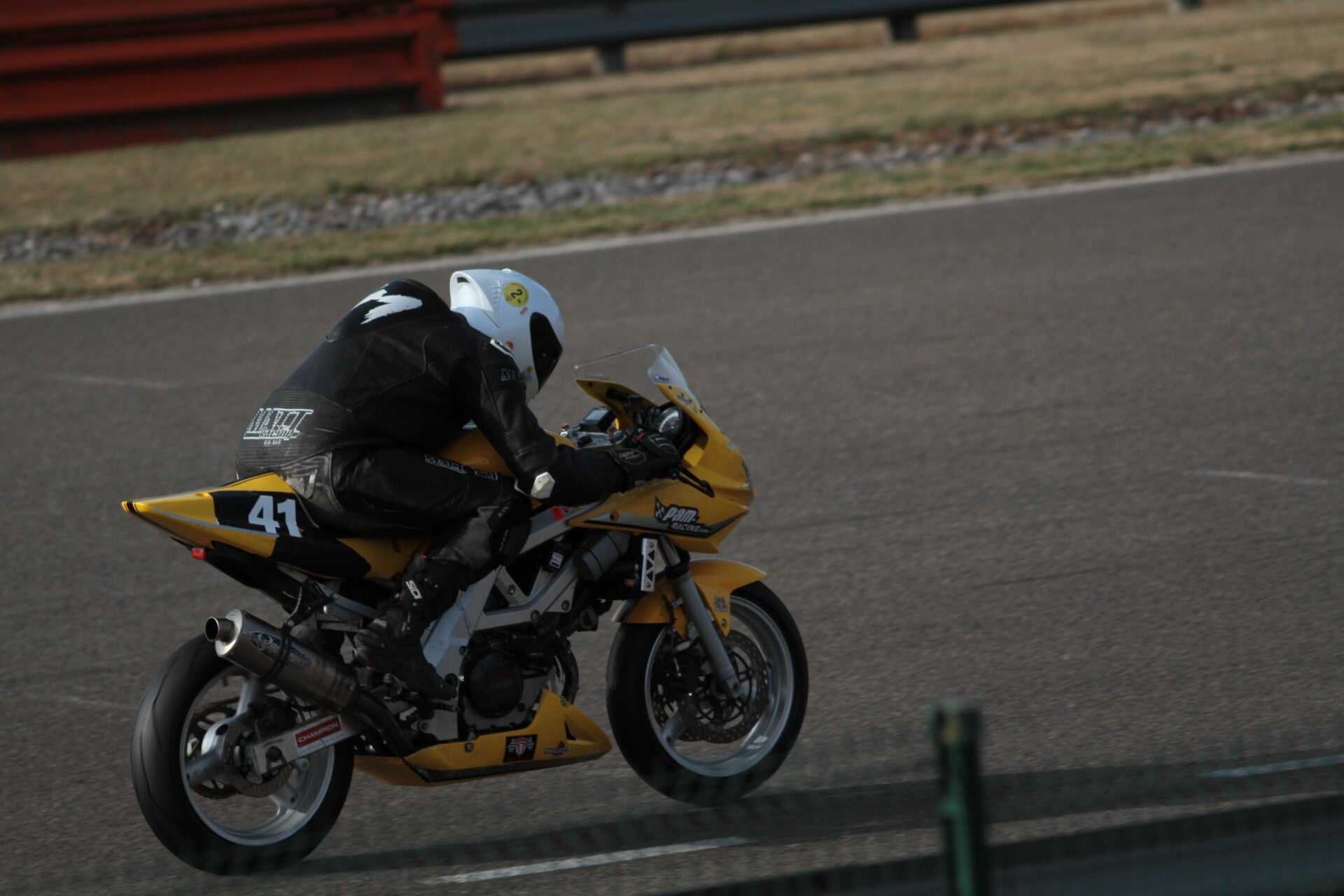 img_3281-standard.jpg