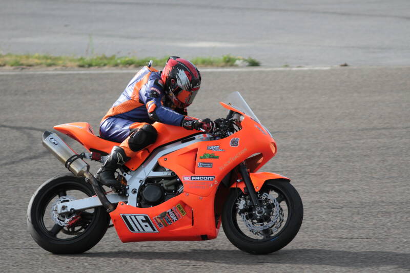 img_3286-standard.jpg