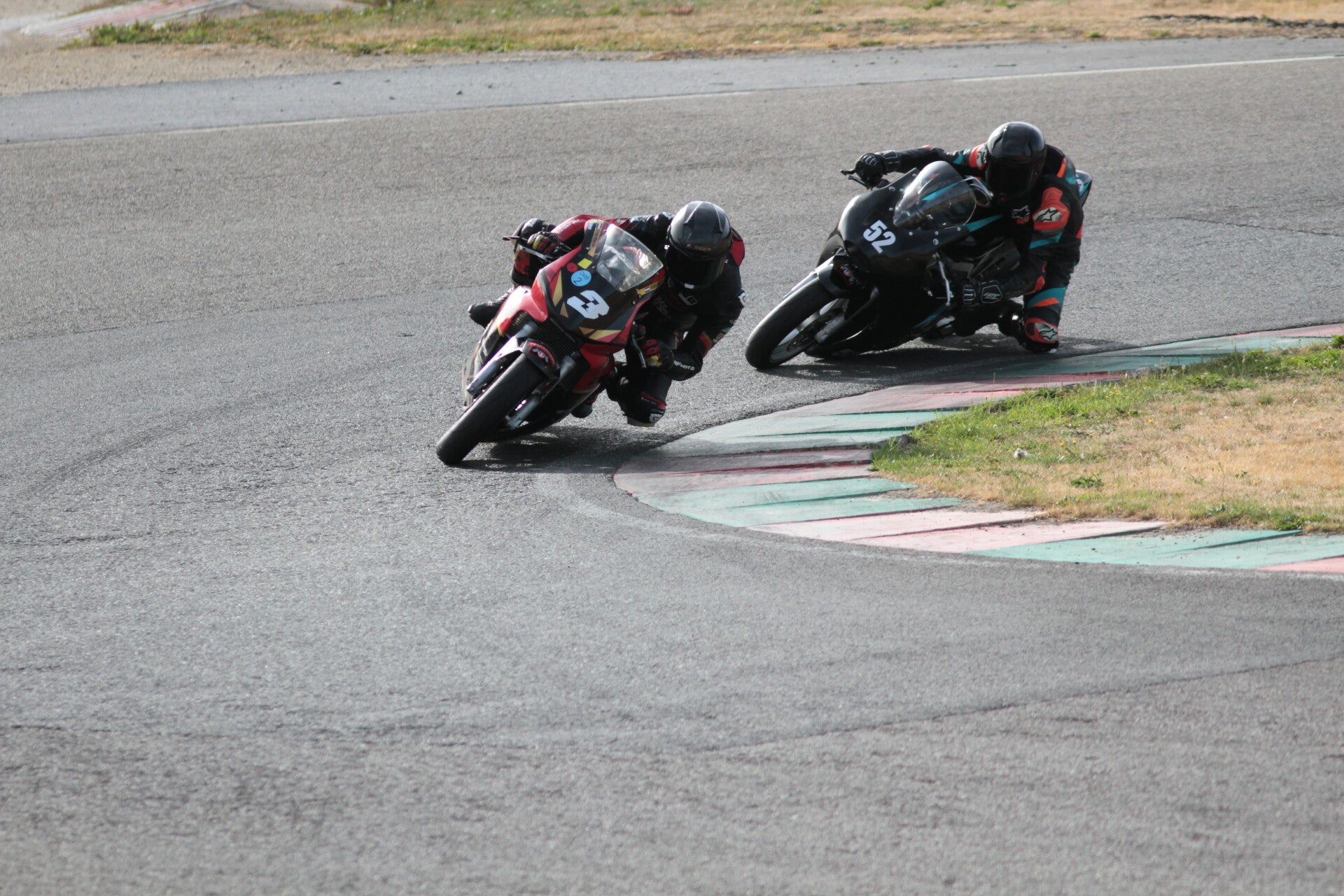 img_3287-standard-fe22xl.jpg