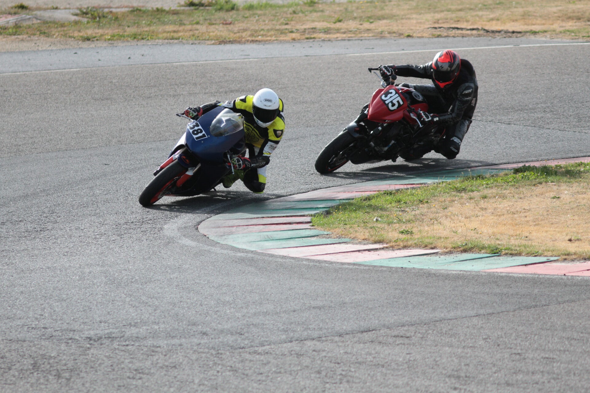 img_3292-standard.jpg