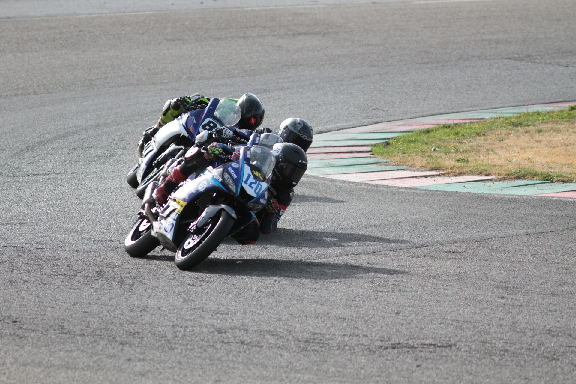 img_3299-standard.jpg