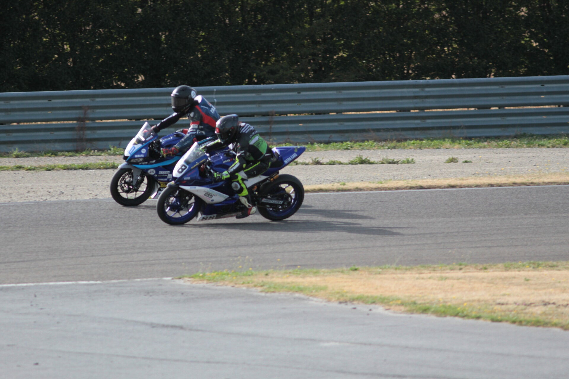 img_3302-standard.jpg