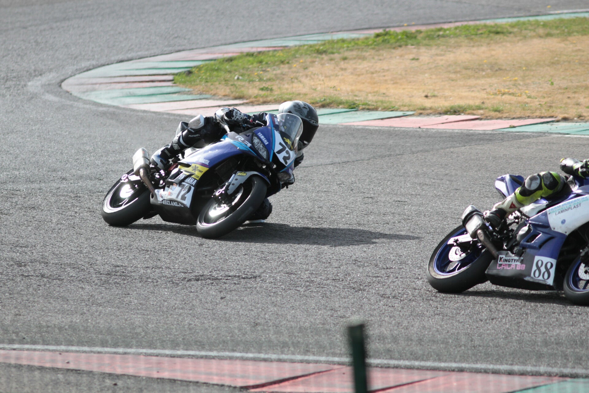 img_3305-standard.jpg