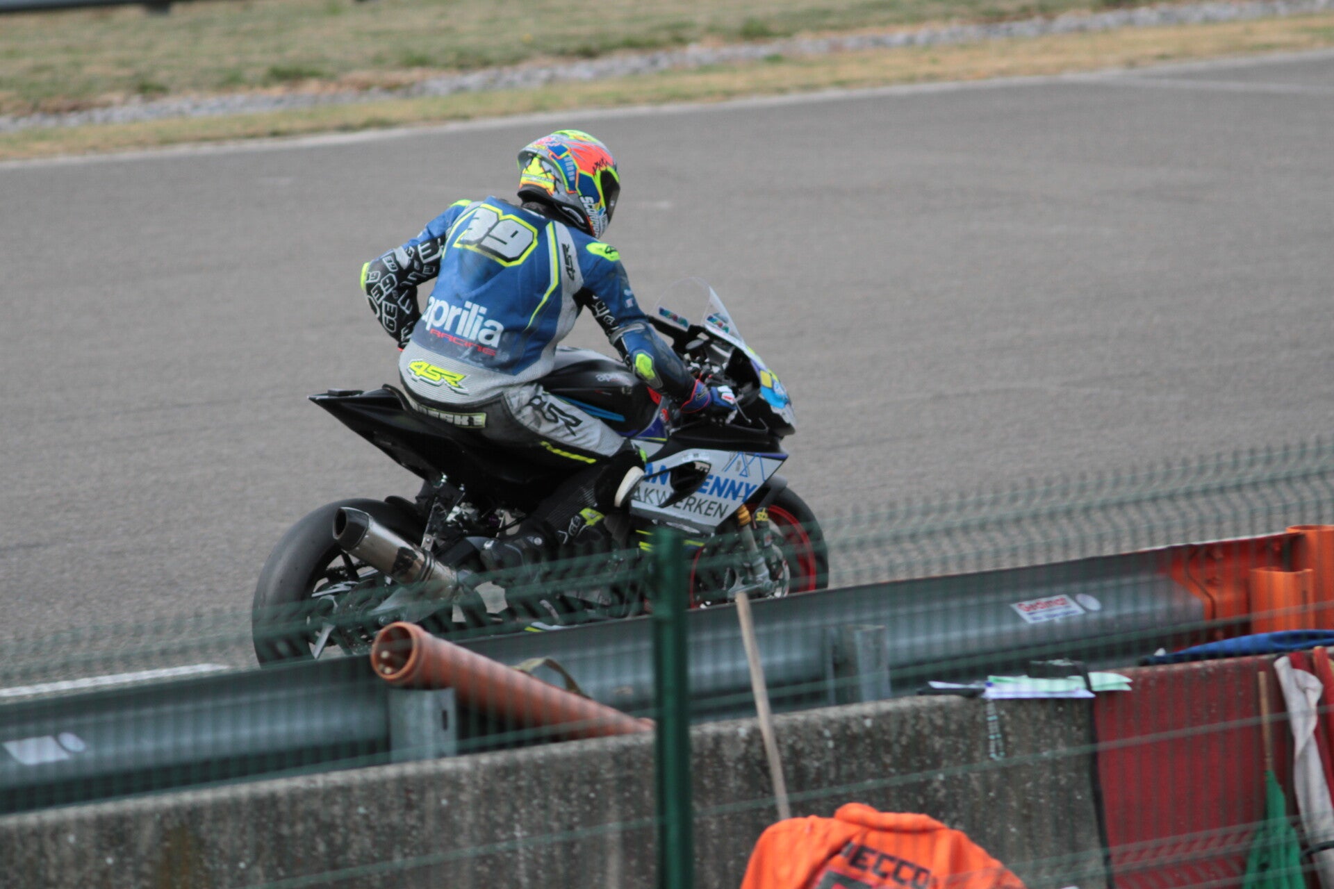 img_3366-standard.jpg