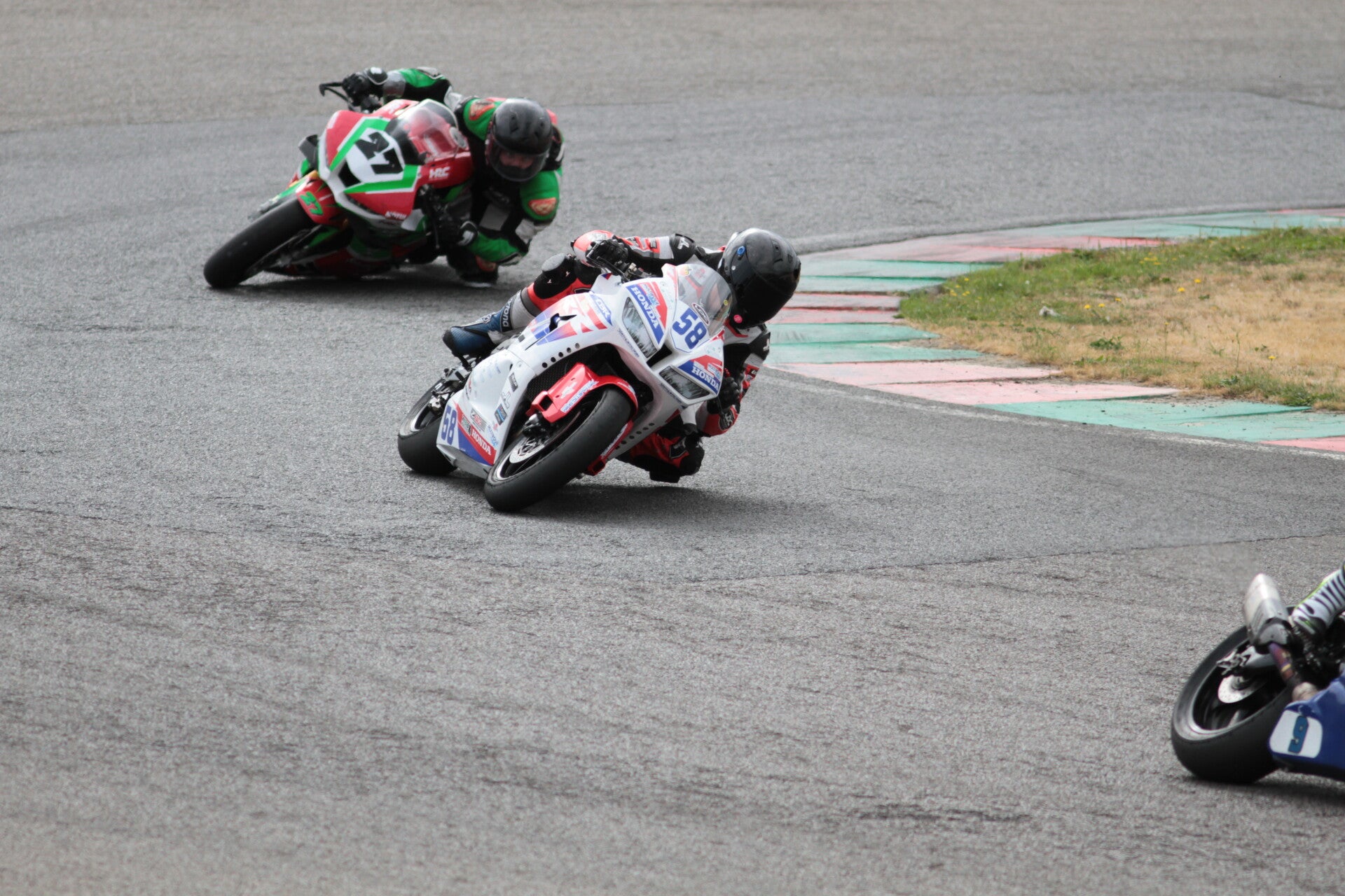img_3377-standard.jpg
