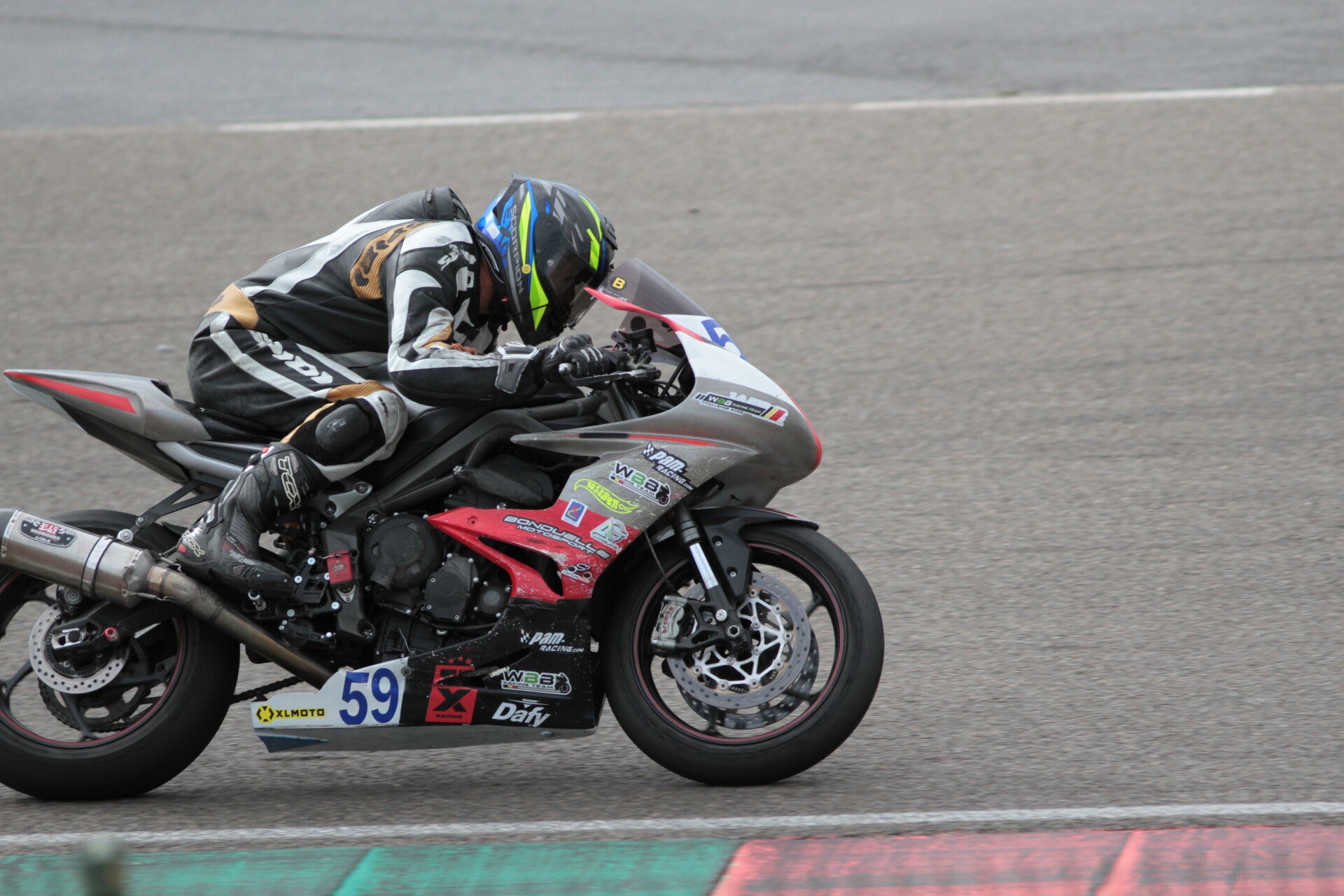 img_3381-standard.jpg