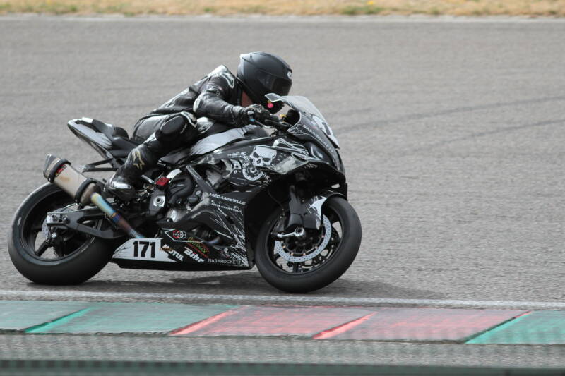 img_3394-standard.jpg