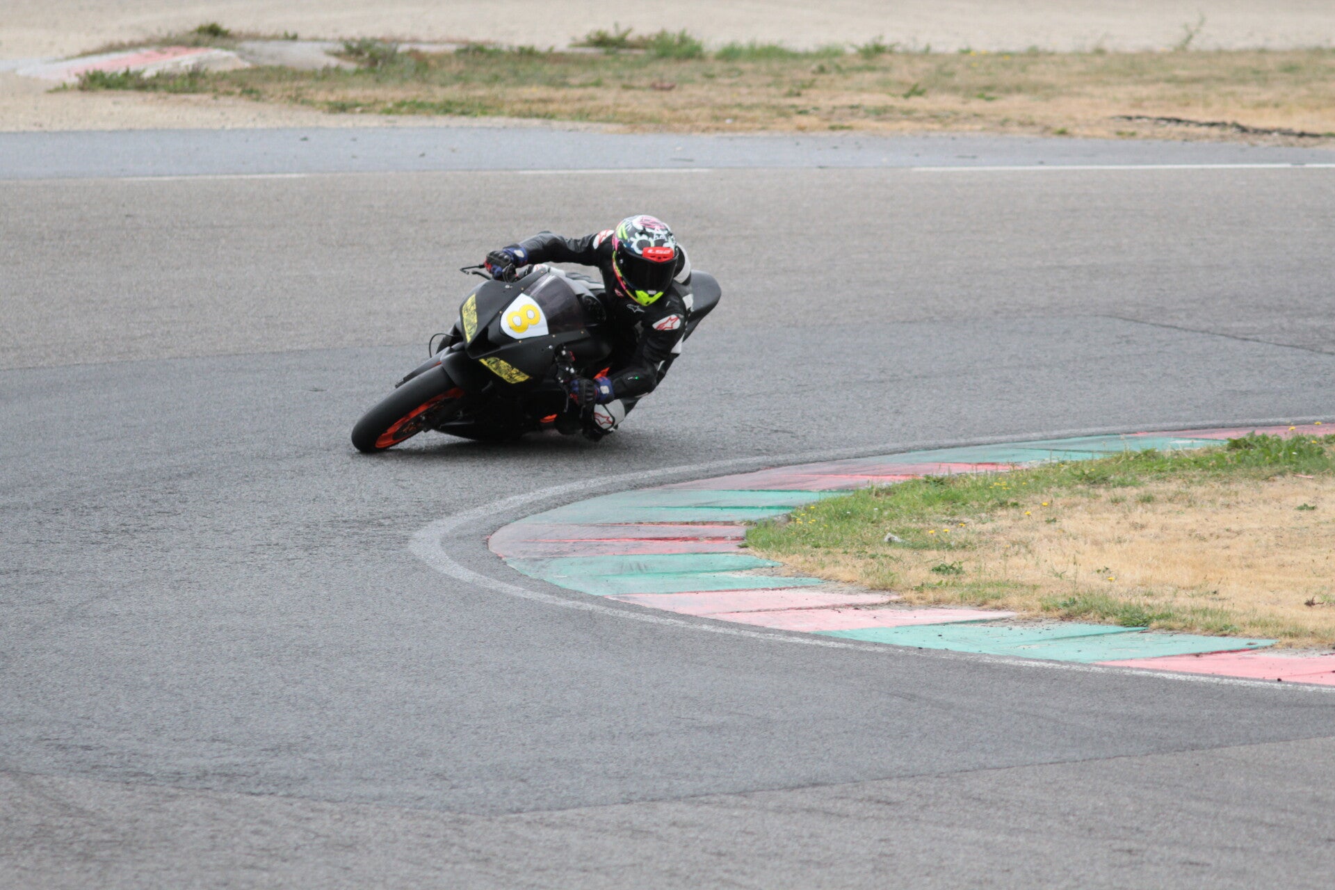 img_3429-standard-qjbg2r.jpg