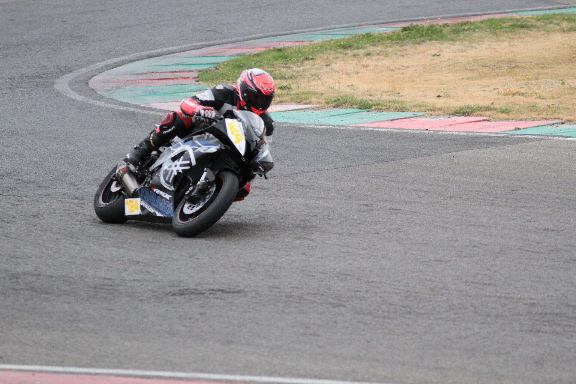 img_3444-standard-np96gp.jpg