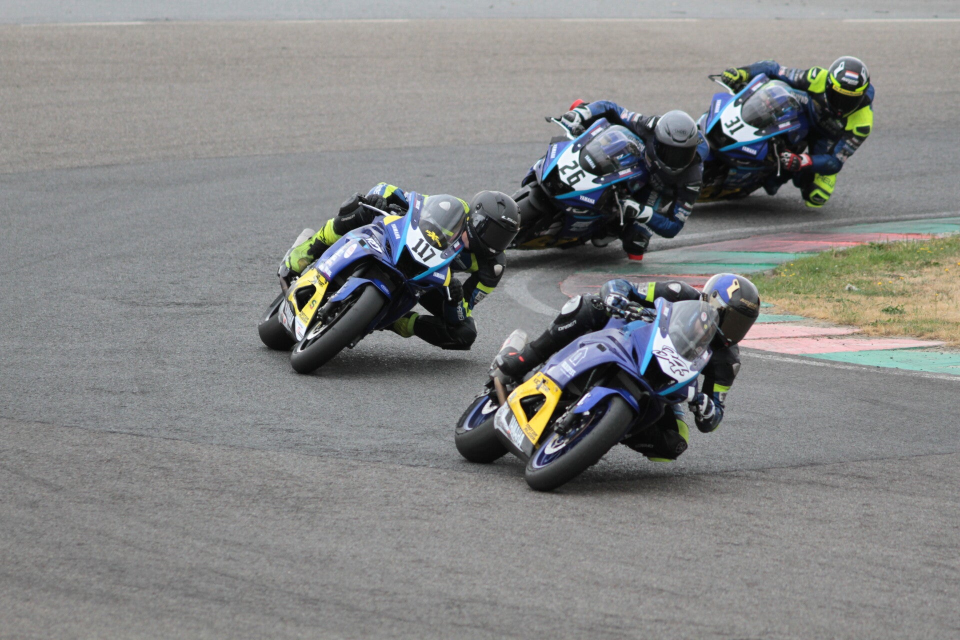 img_3464-standard-q1m1zc.jpg