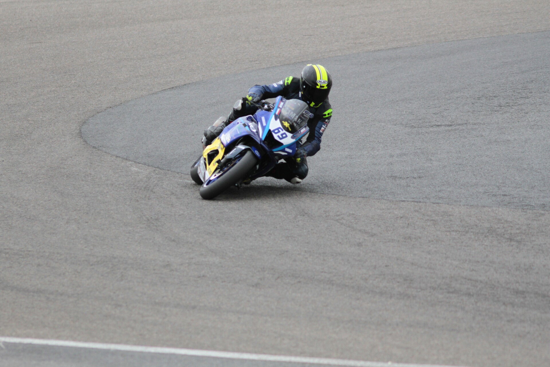 img_3471-standard.jpg