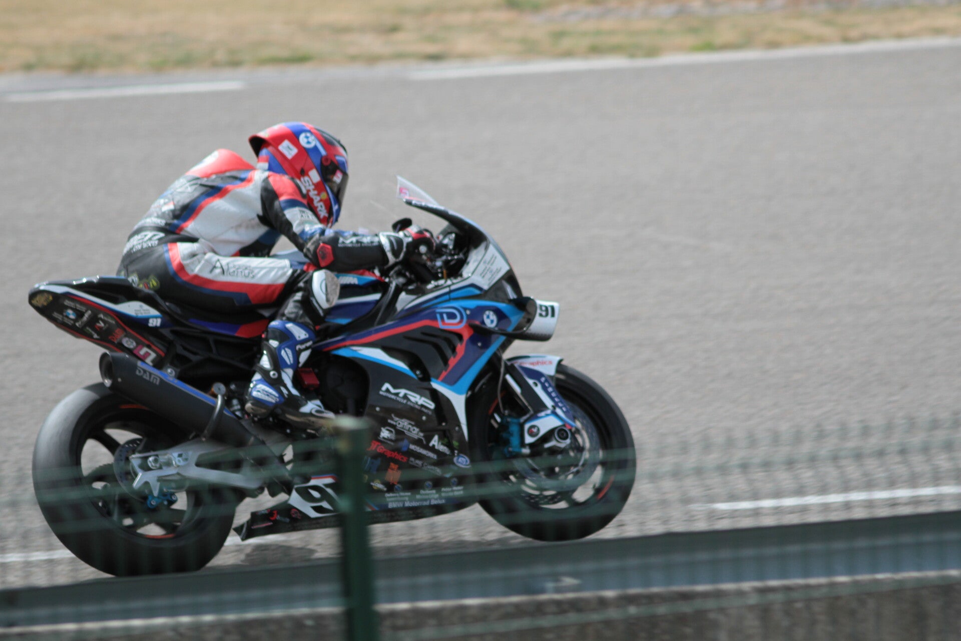 img_3487-standard.jpg