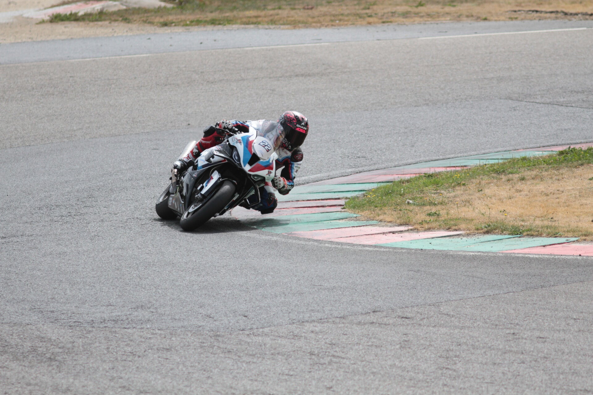 img_3489-standard.jpg