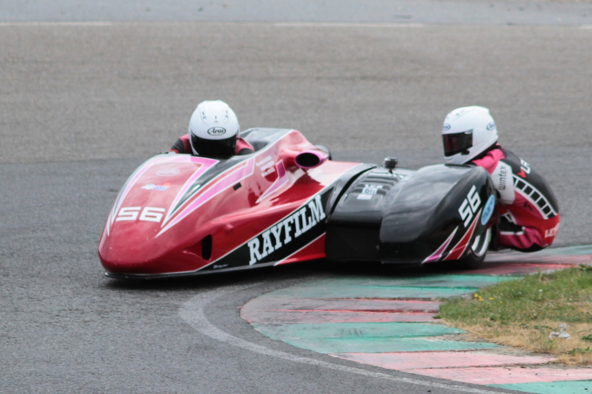 img_3530-standard.jpg