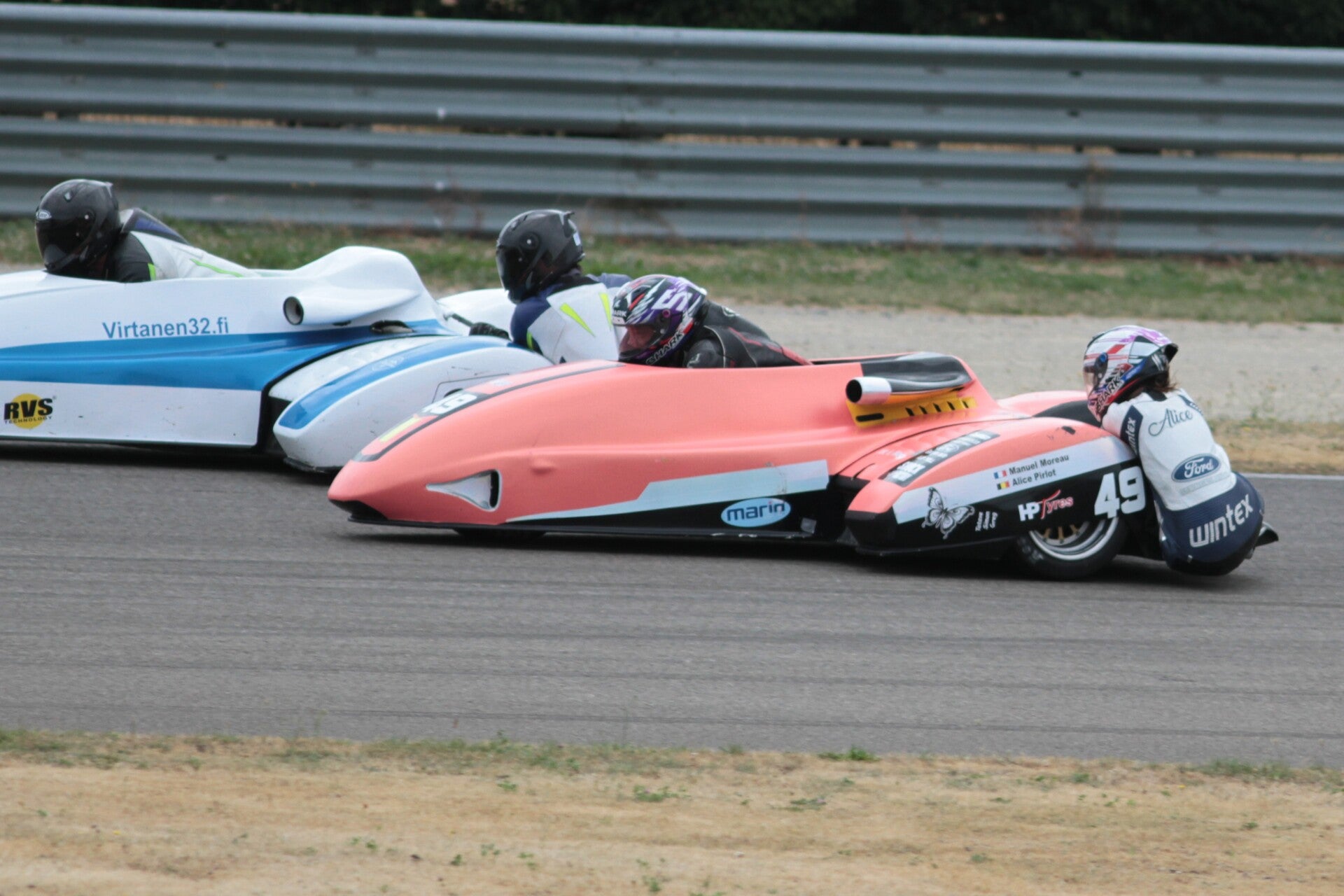 img_3533-standard.jpg