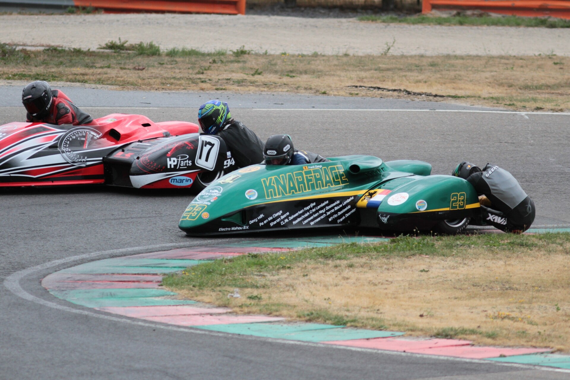 img_3535-standard.jpg