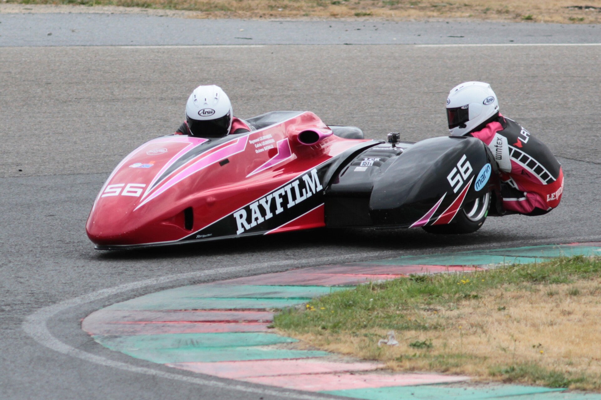 img_3536-standard.jpg