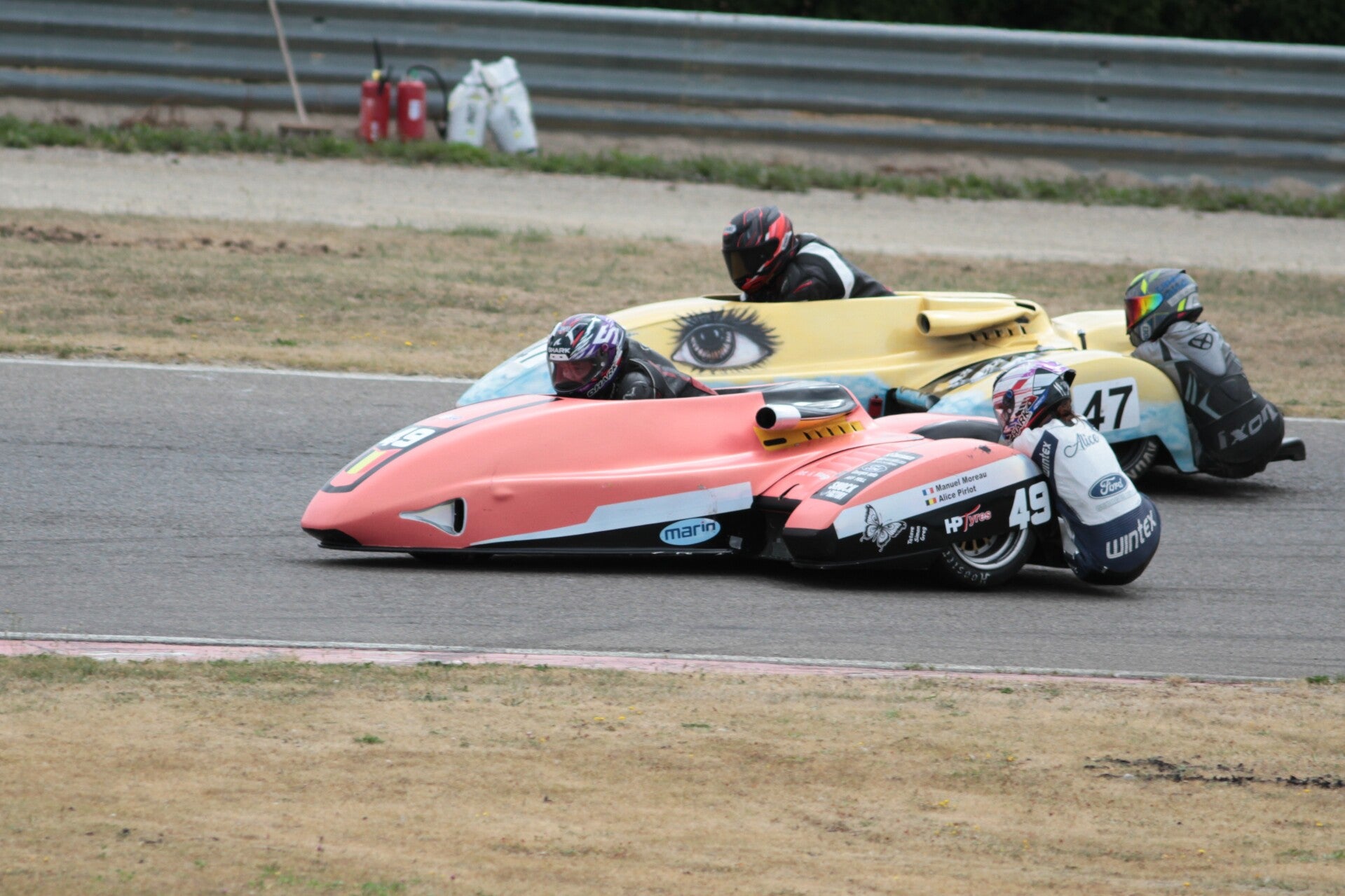 img_3538-standard.jpg