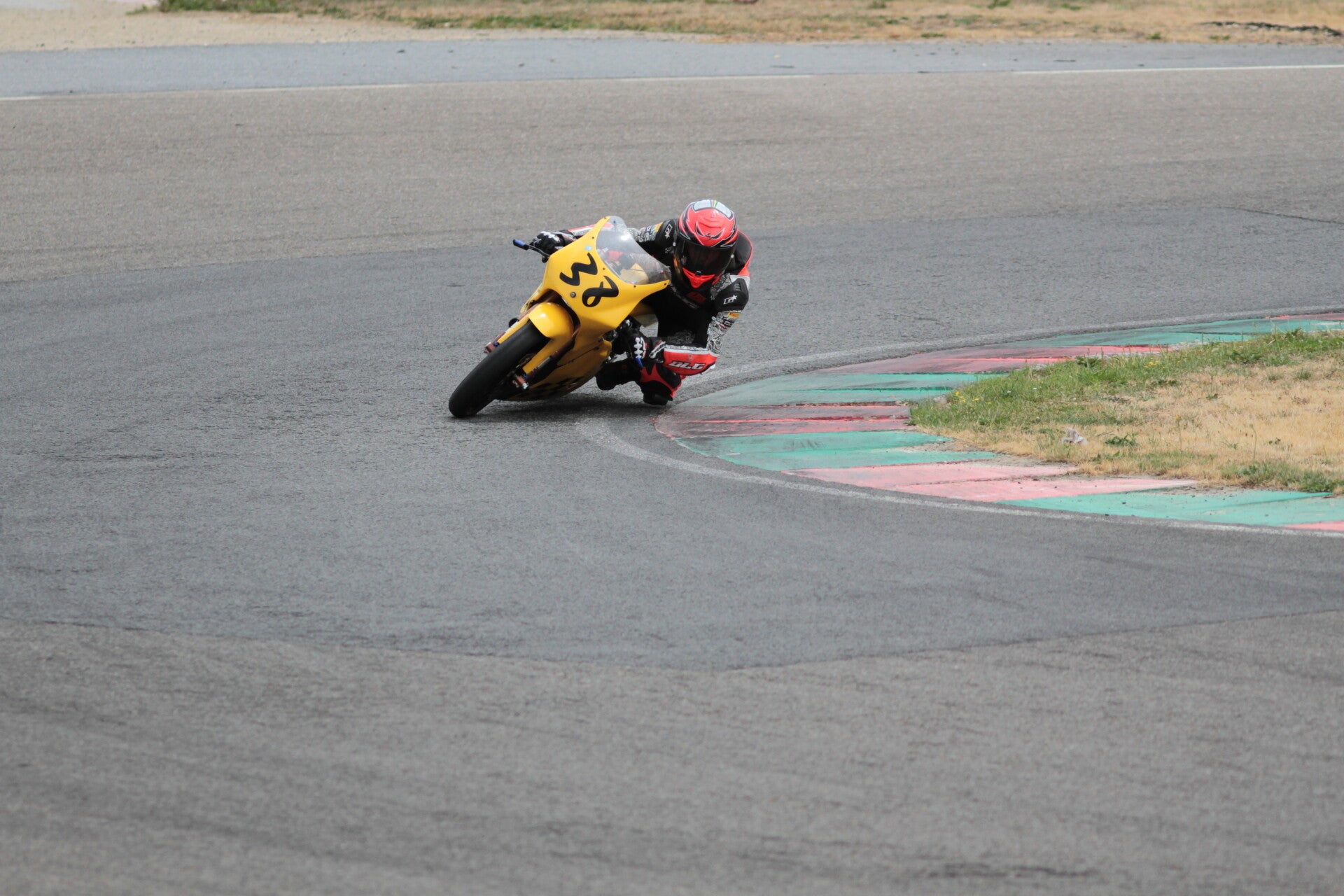 img_3557-standard.jpg
